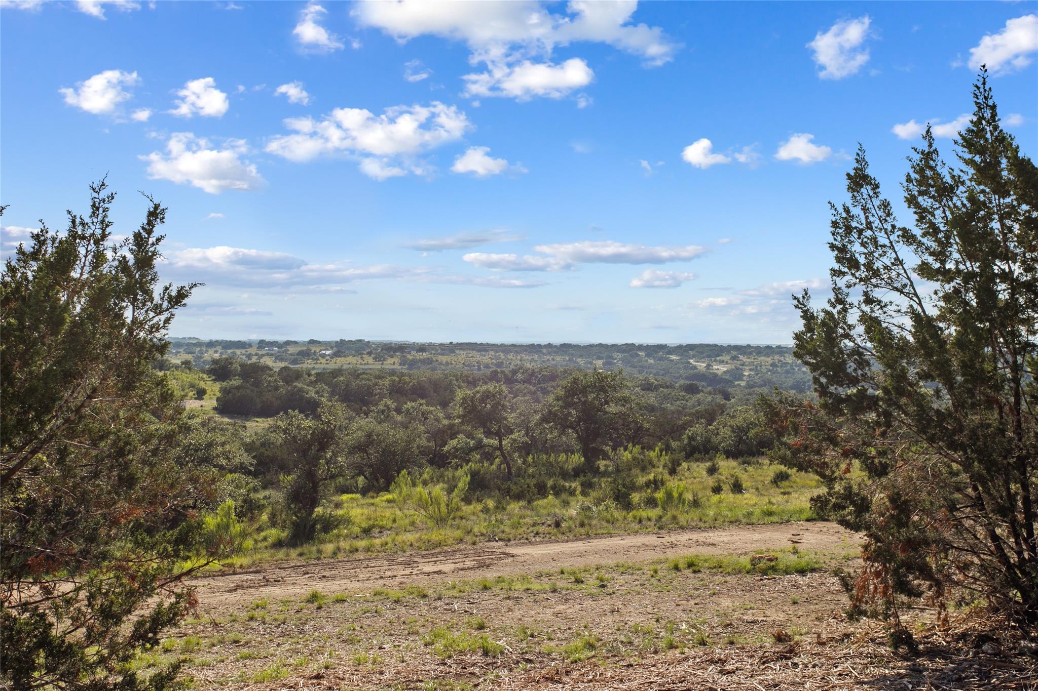Image 3 of 16 For Lot 13 Ridgeway Trl