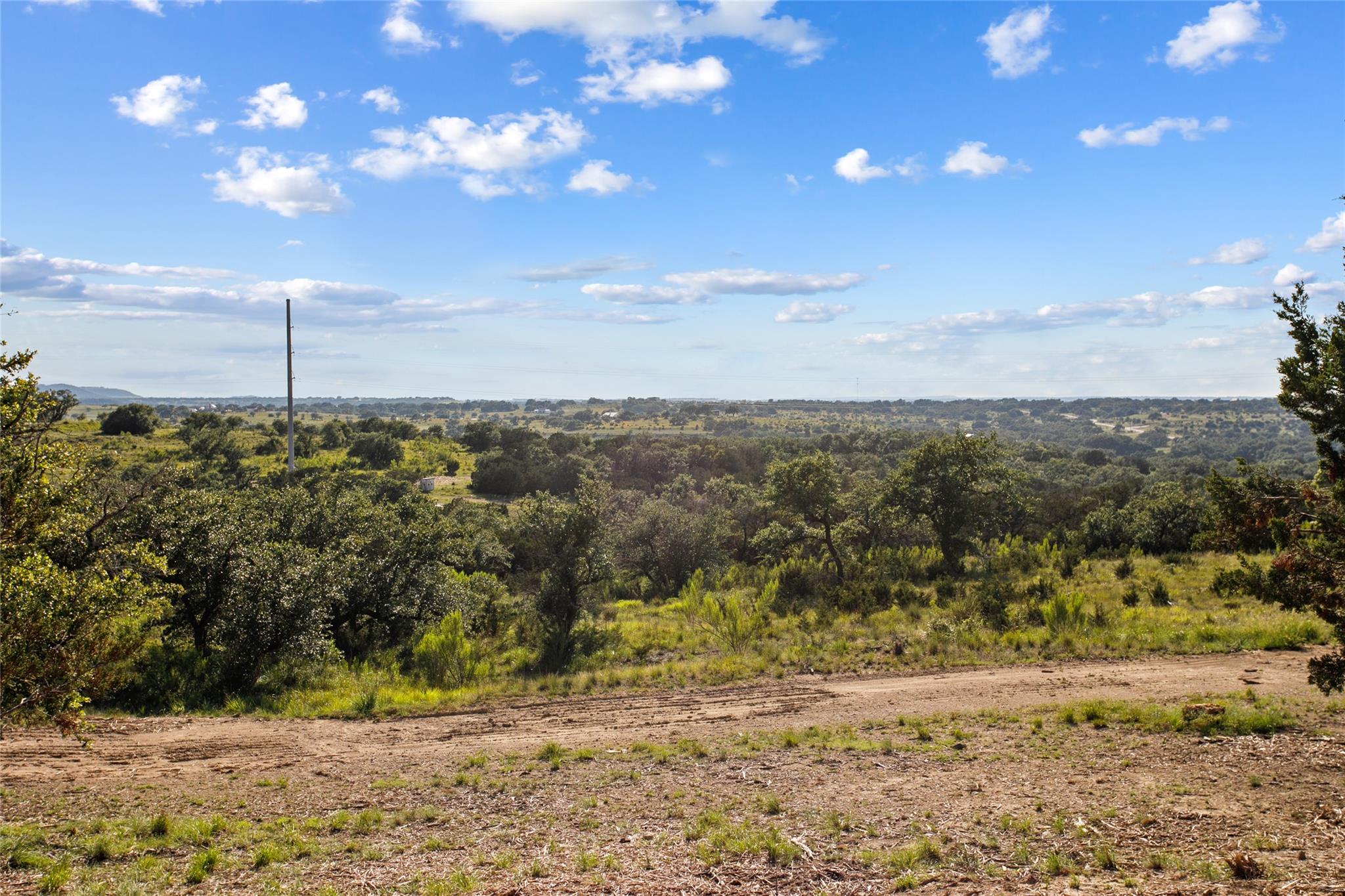 Image 7 of 16 For Lot 13 Ridgeway Trl