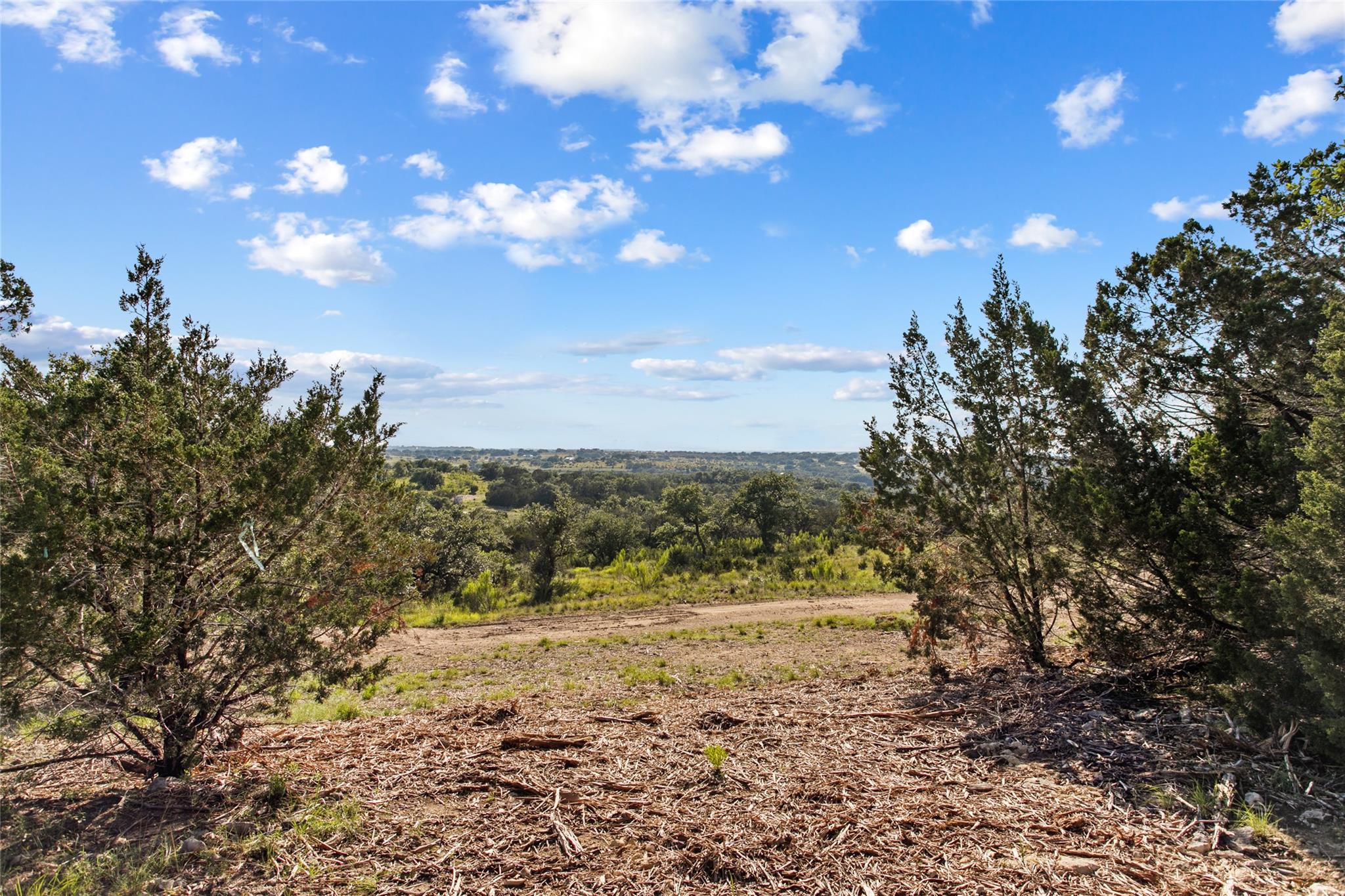 Image 8 of 16 For Lot 13 Ridgeway Trl