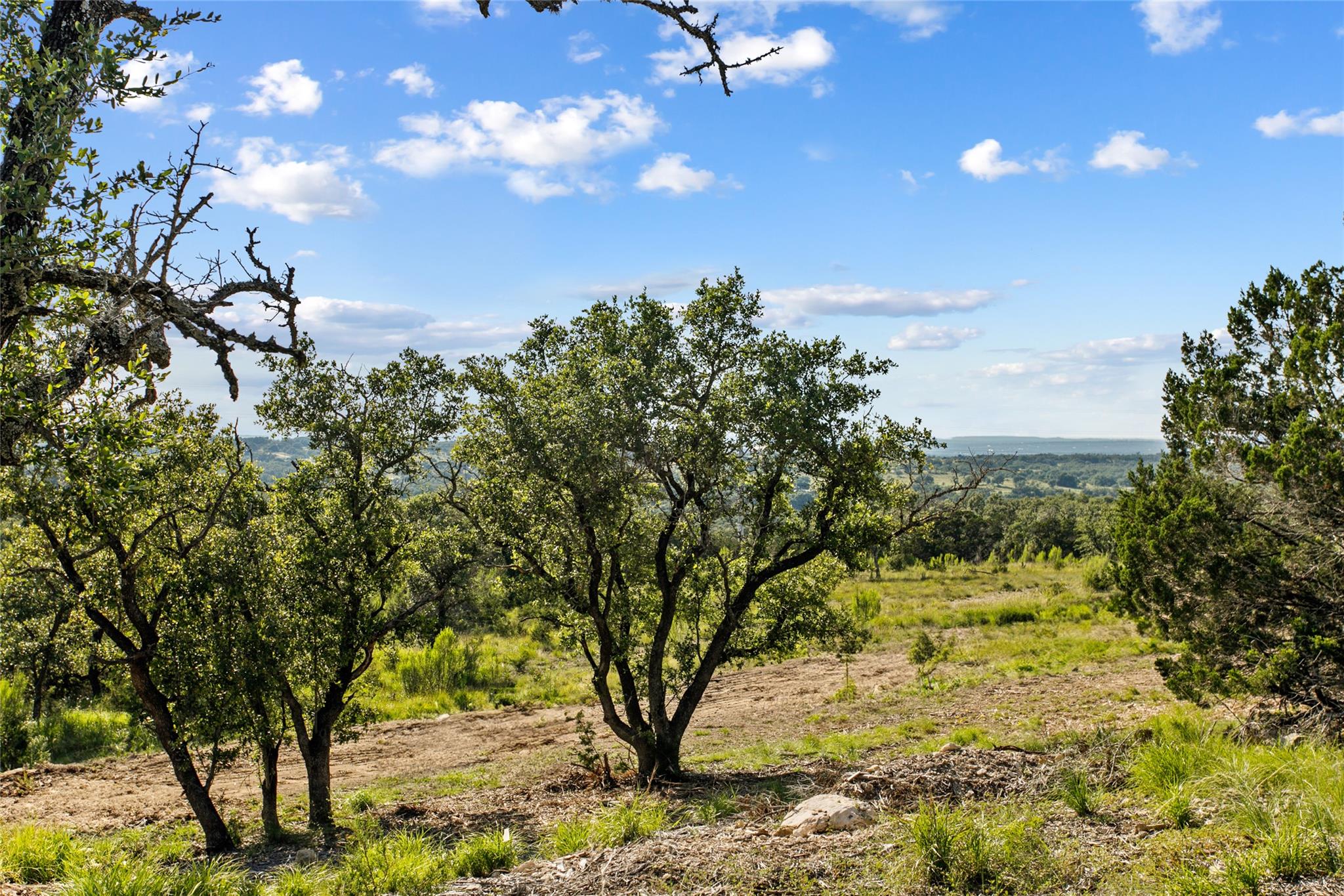 Image 9 of 16 For Lot 13 Ridgeway Trl