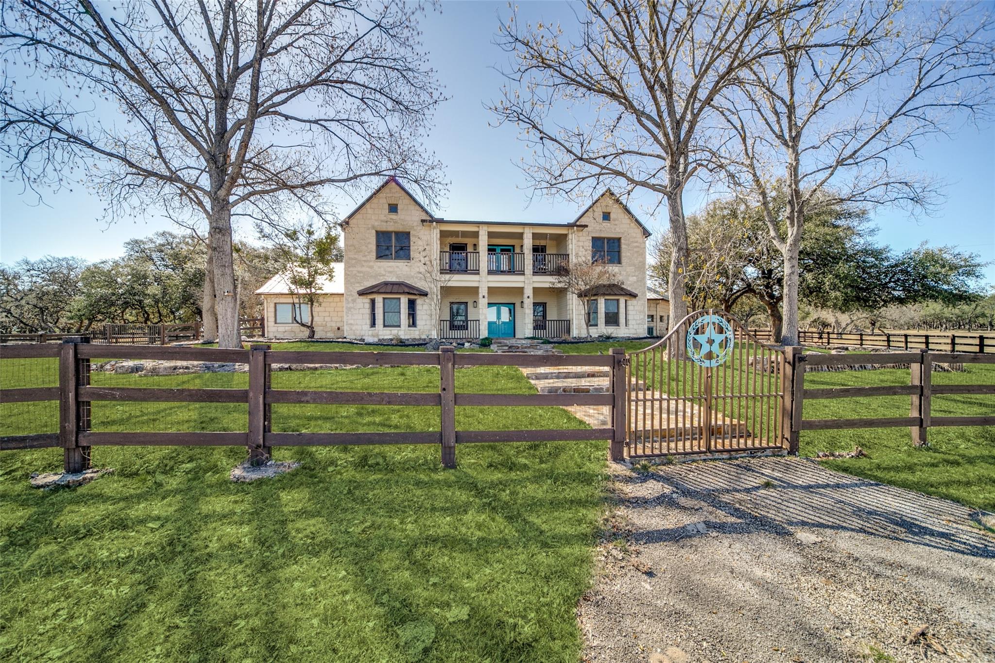 Details for 41 Violet Pass, Boerne, TX 78006