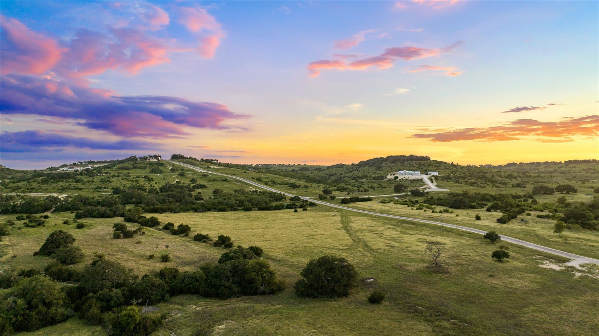 Details for 105 Majestic Hills Dr, Blanco, TX 78606