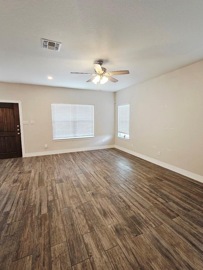 Image 2 of 14 For 110 Otto St