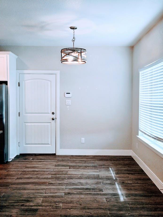 Image 5 of 14 For 110 Otto St