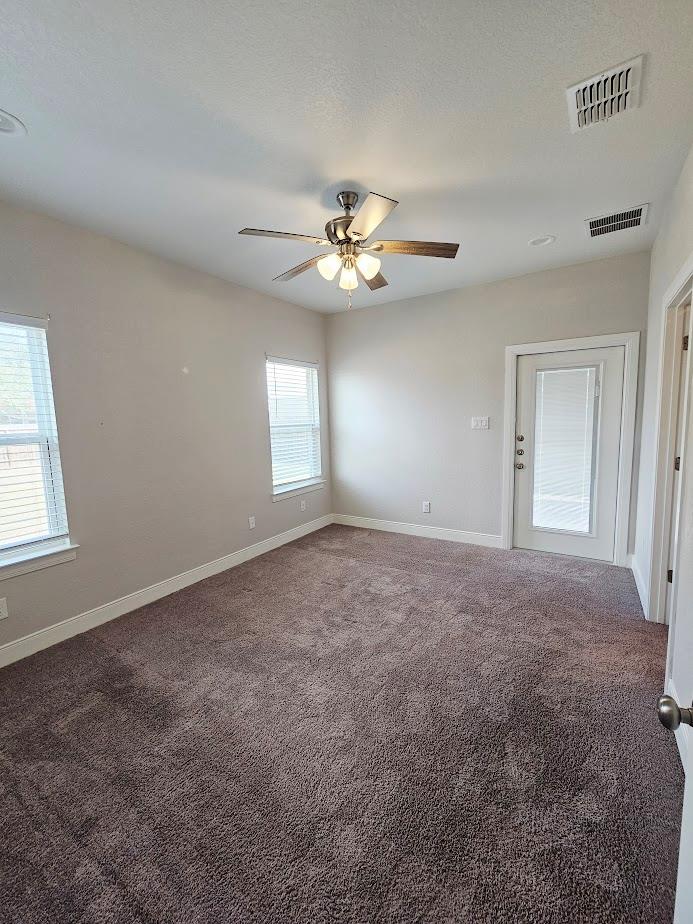 Image 6 of 14 For 110 Otto St