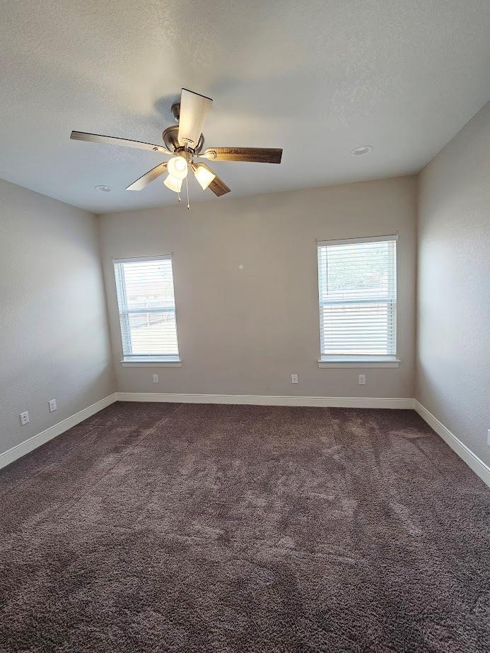 Image 7 of 14 For 110 Otto St