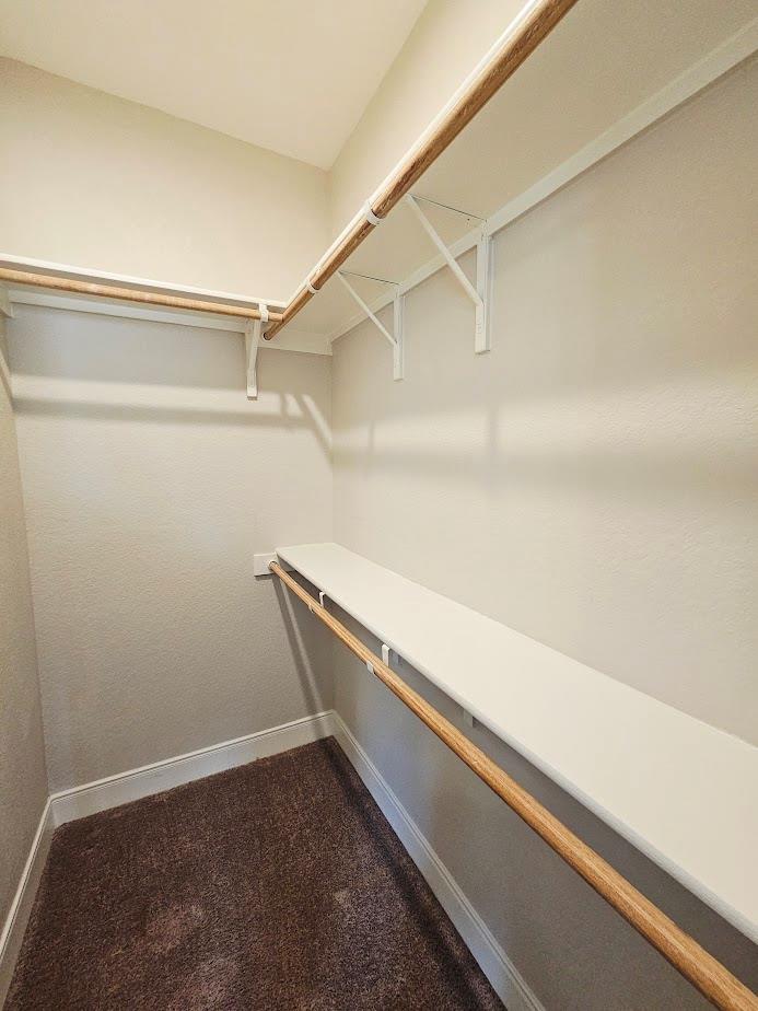 Image 8 of 14 For 110 Otto St