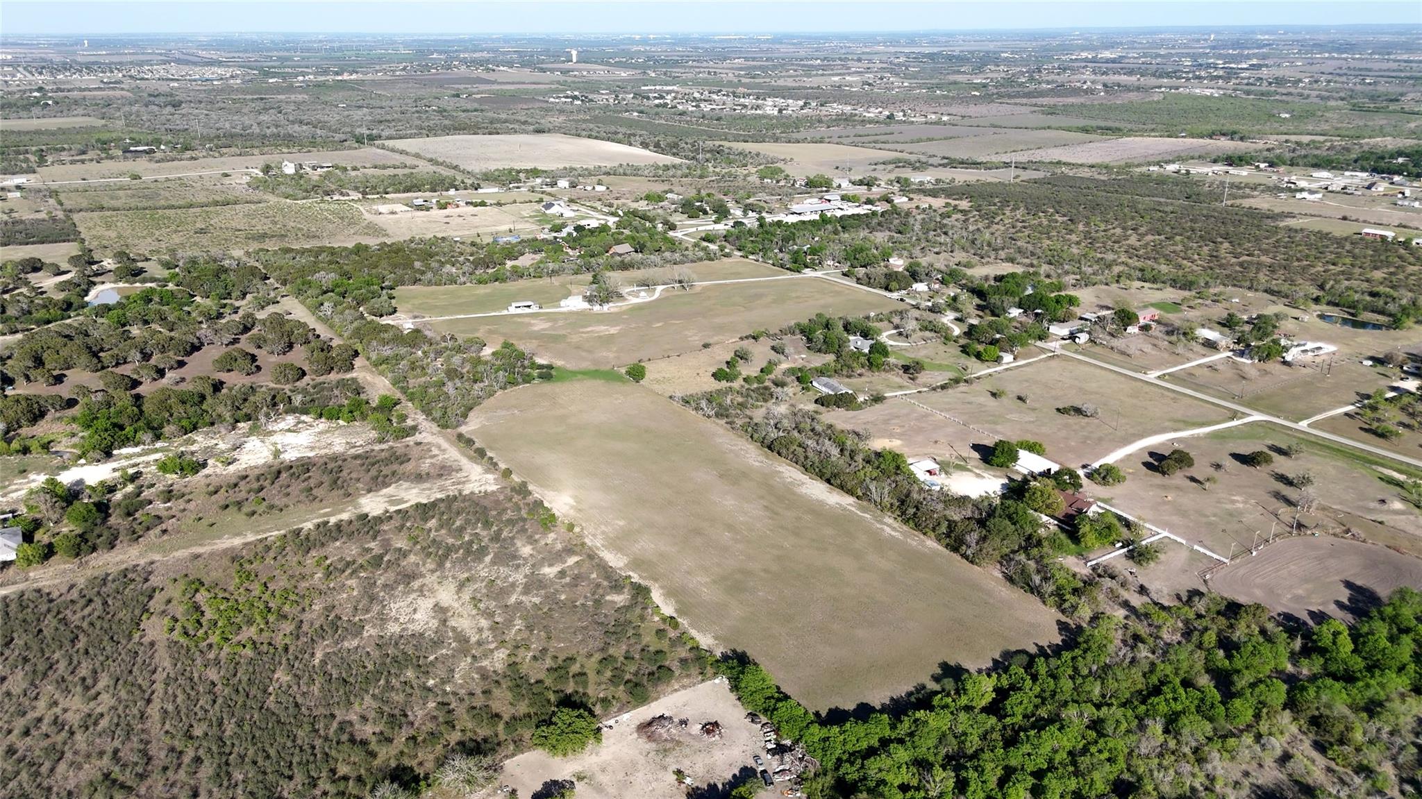Image 7 of 10 For Tbd Short Weyel Rd