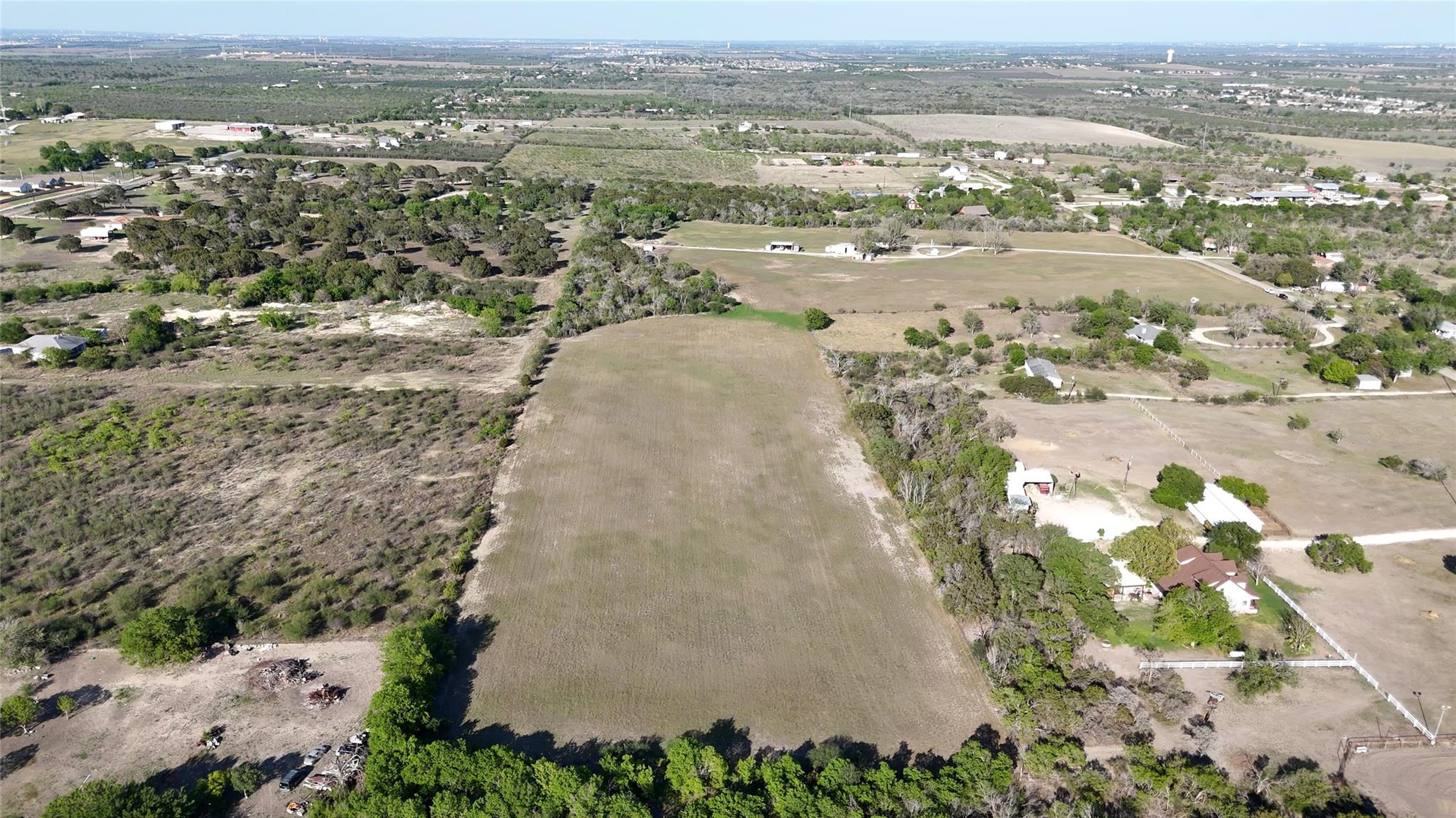 Image 8 of 10 For Tbd Short Weyel Rd
