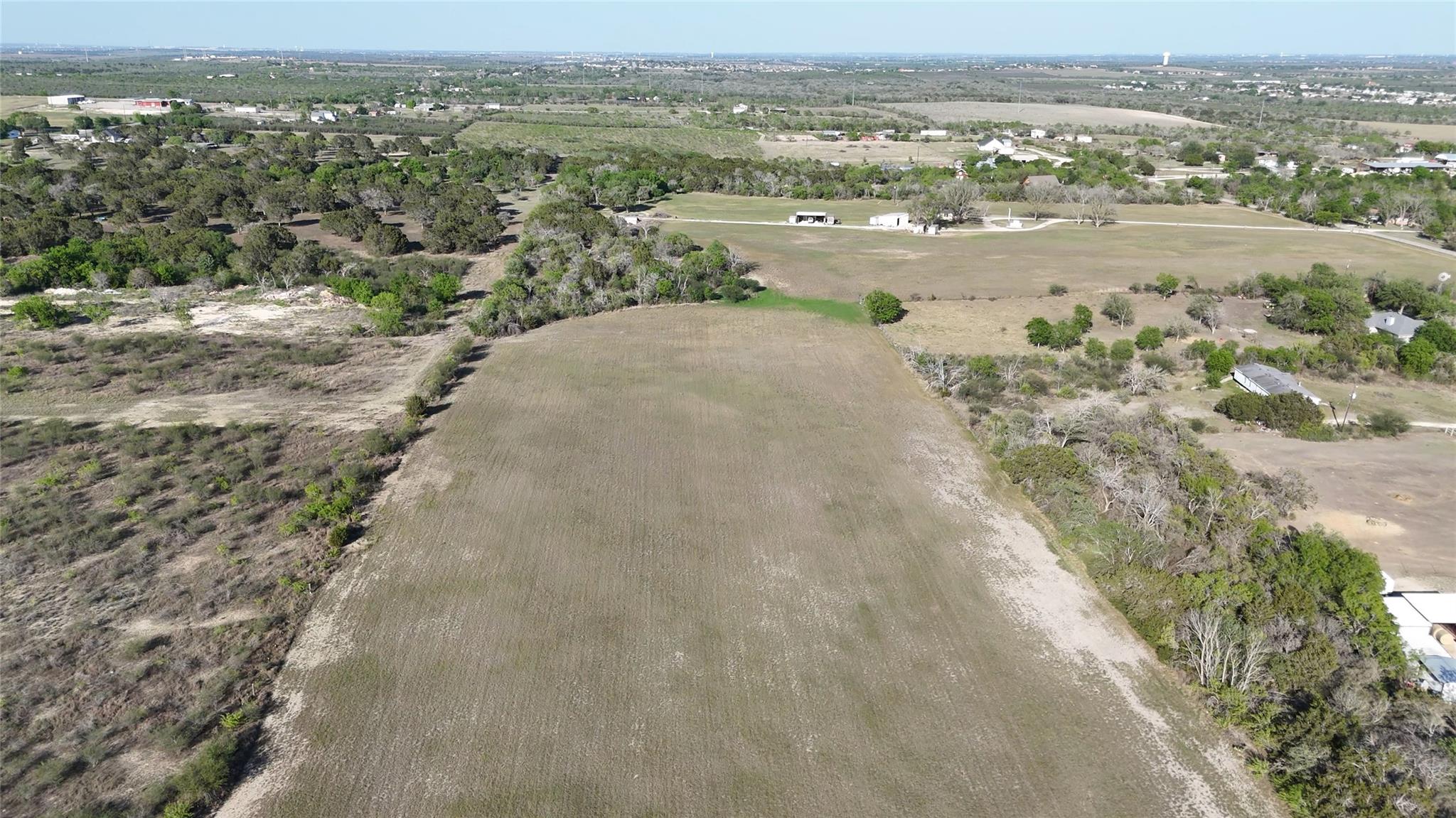 Image 9 of 10 For Tbd Short Weyel Rd