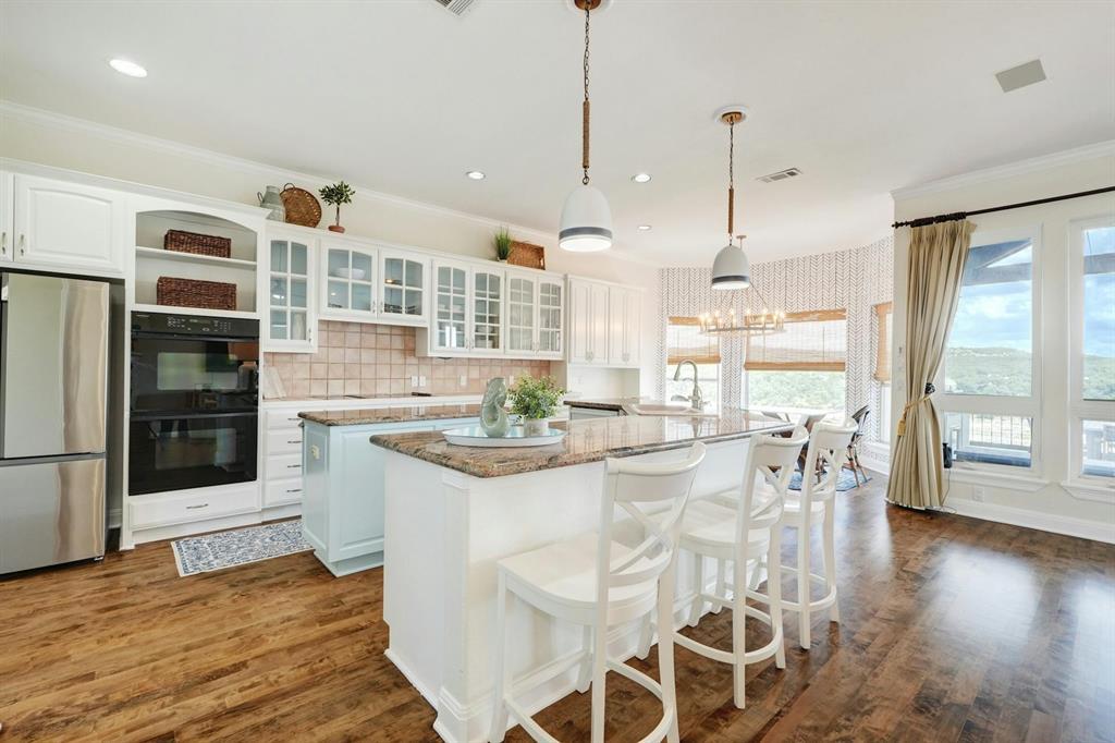 Image 10 of 40 For 17902 Crystal Cv