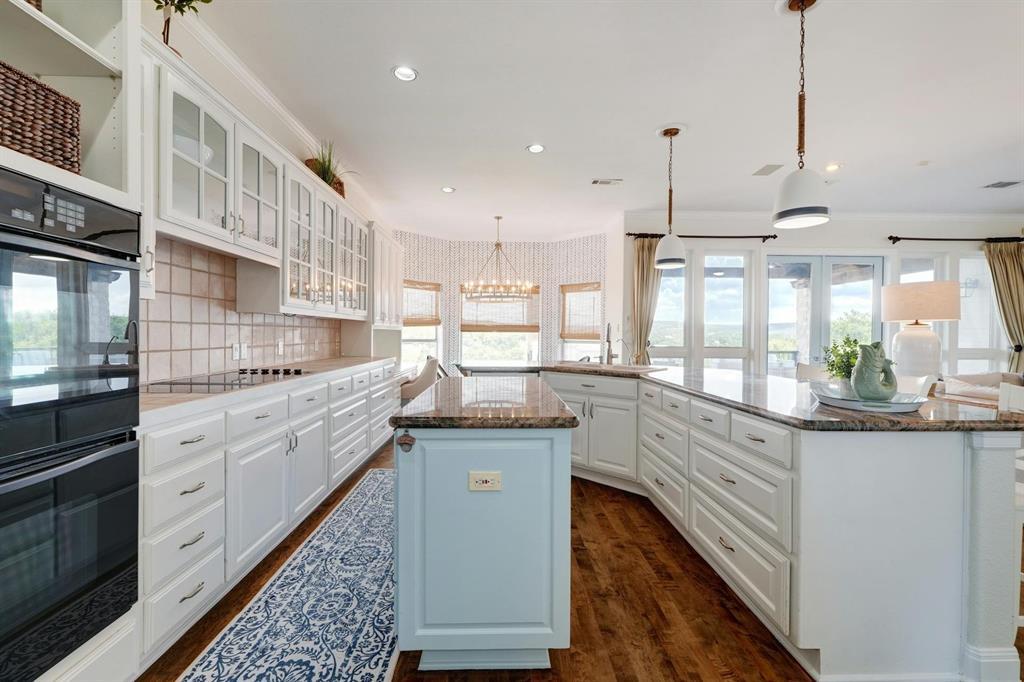 Image 12 of 40 For 17902 Crystal Cv