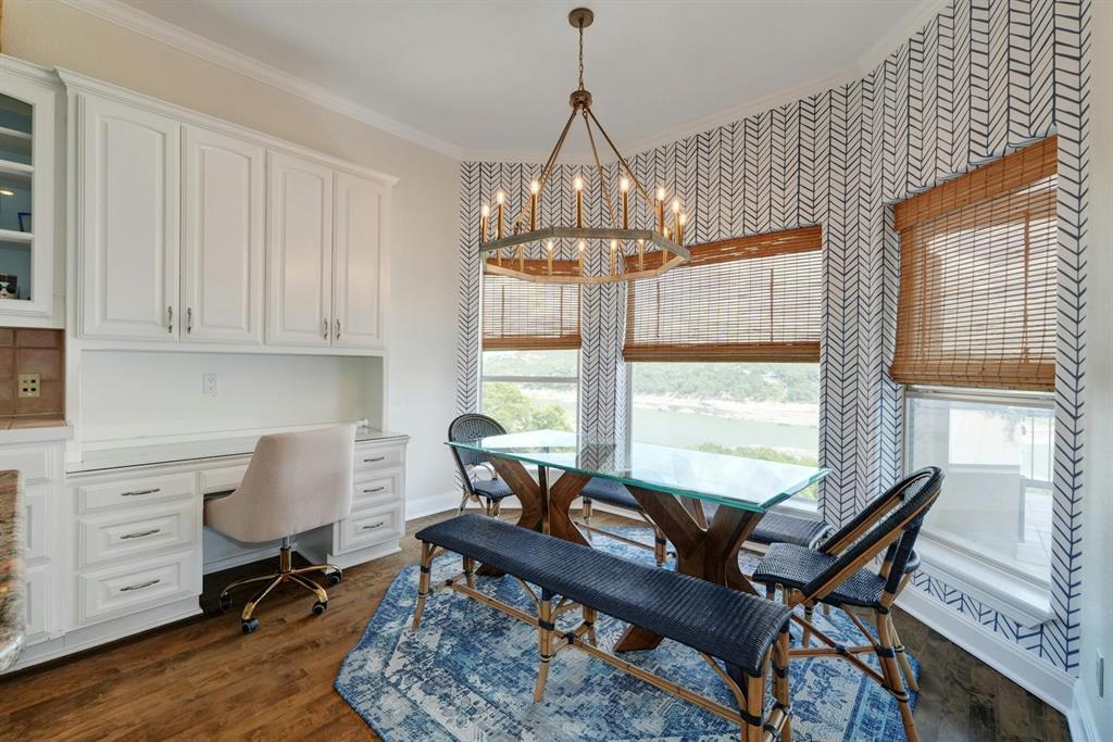 Image 14 of 40 For 17902 Crystal Cv