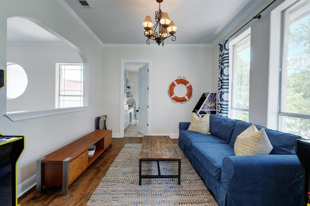 Image 15 of 40 For 17902 Crystal Cv