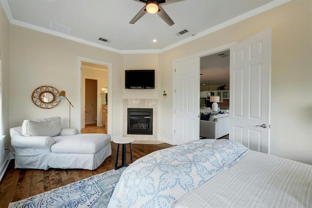 Image 19 of 40 For 17902 Crystal Cv