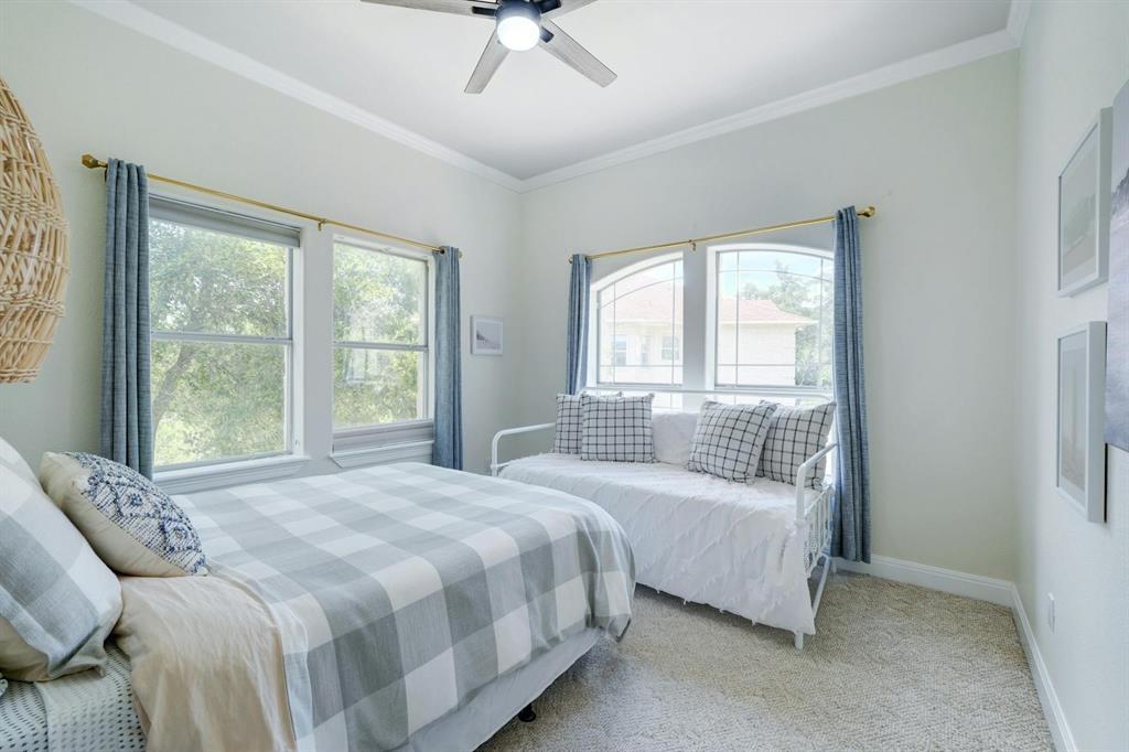 Image 23 of 40 For 17902 Crystal Cv