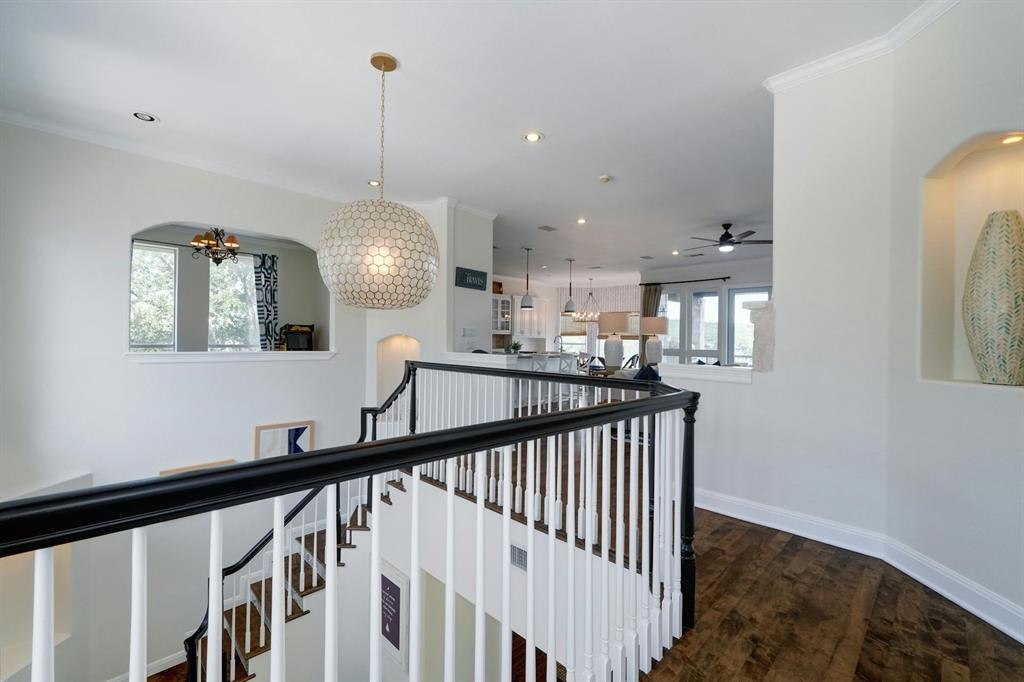 Image 24 of 40 For 17902 Crystal Cv