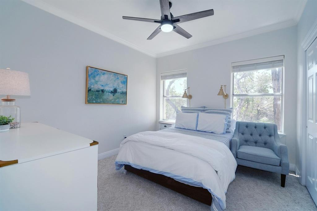 Image 28 of 40 For 17902 Crystal Cv