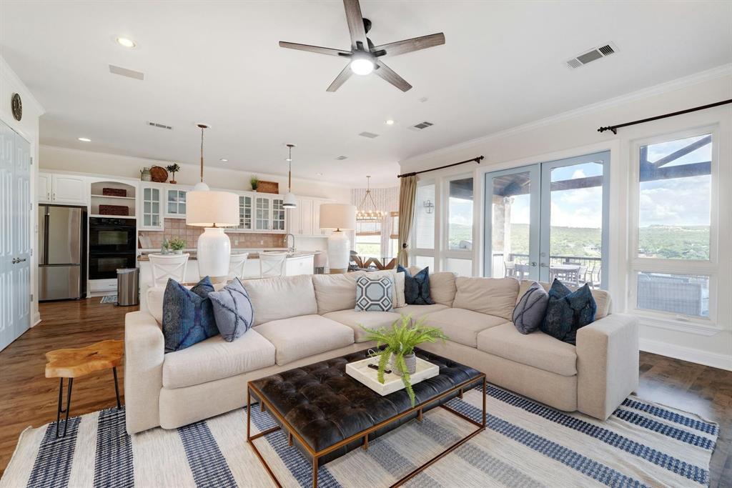 Image 3 of 40 For 17902 Crystal Cv