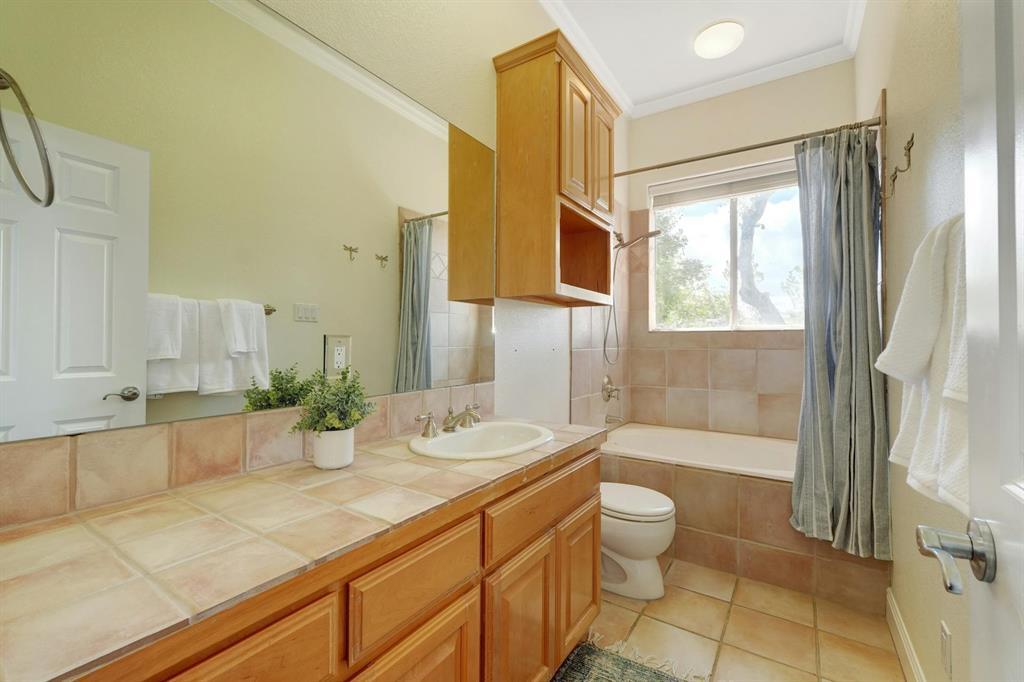 Image 31 of 40 For 17902 Crystal Cv