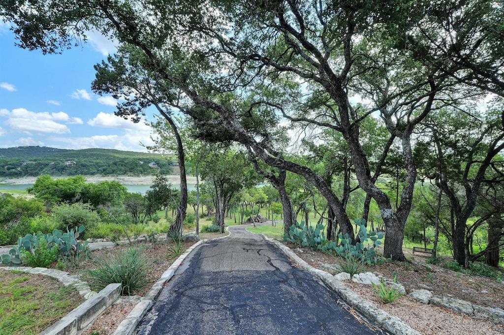 Image 35 of 40 For 17902 Crystal Cv