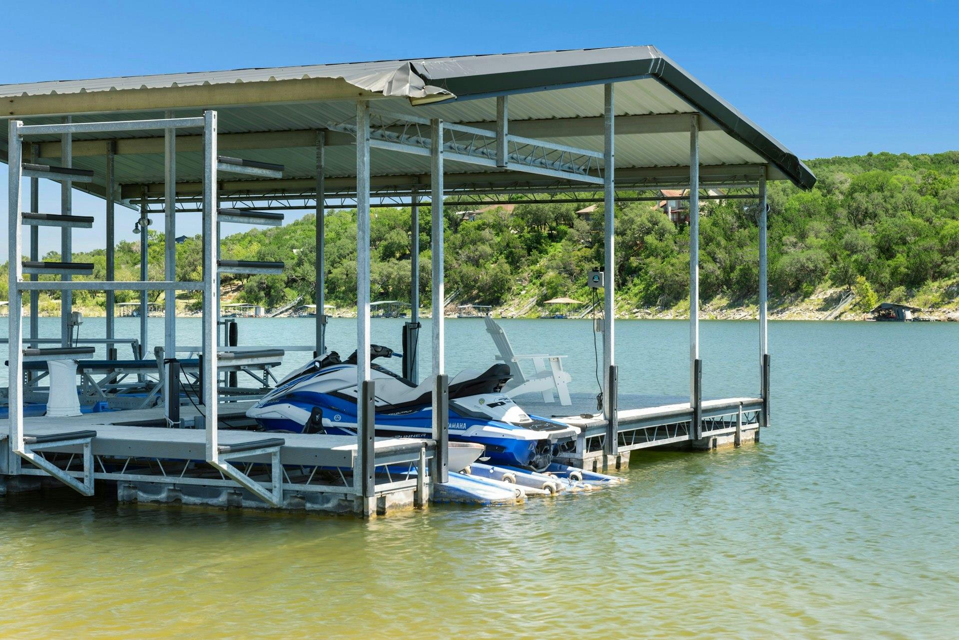 Image 36 of 40 For 17902 Crystal Cv