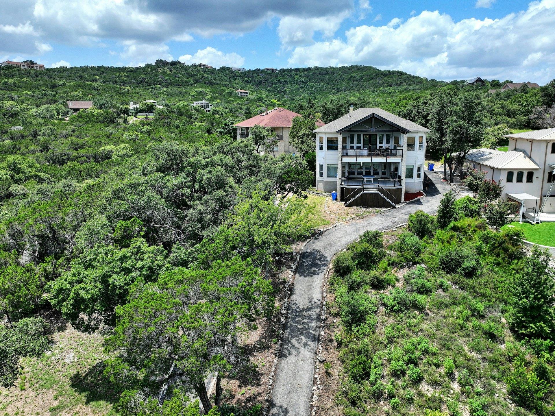 Image 39 of 40 For 17902 Crystal Cv