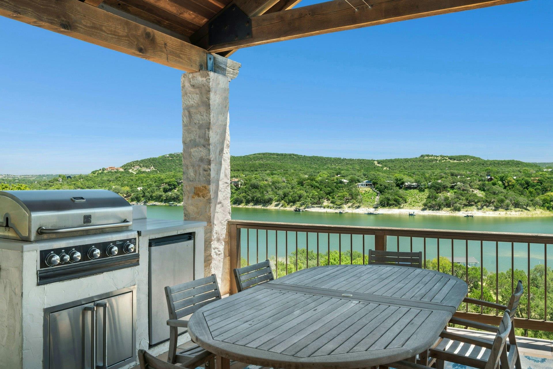 Image 5 of 40 For 17902 Crystal Cv