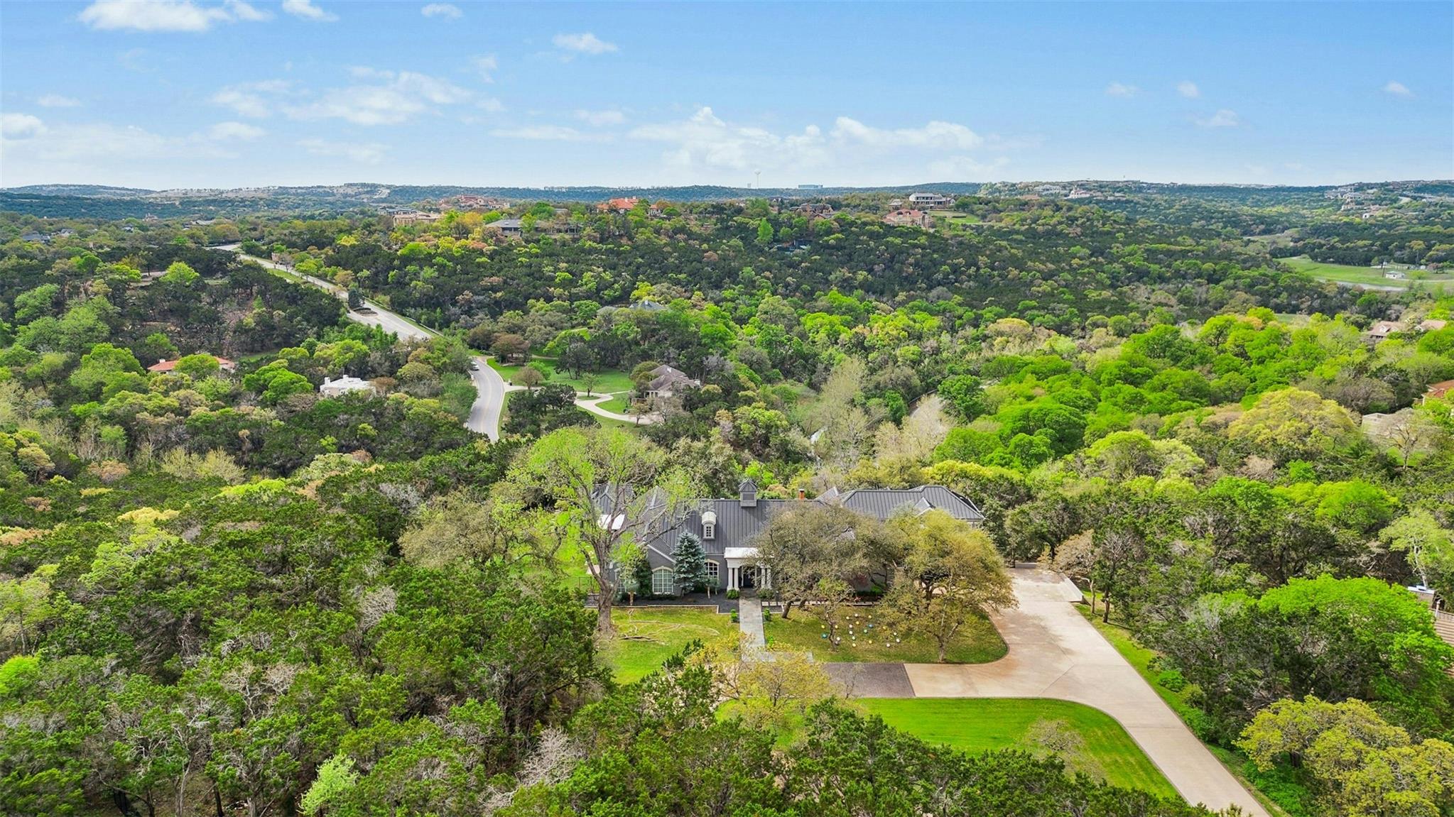 Details for 3303 Desert Willow Cv, Austin, TX 78735