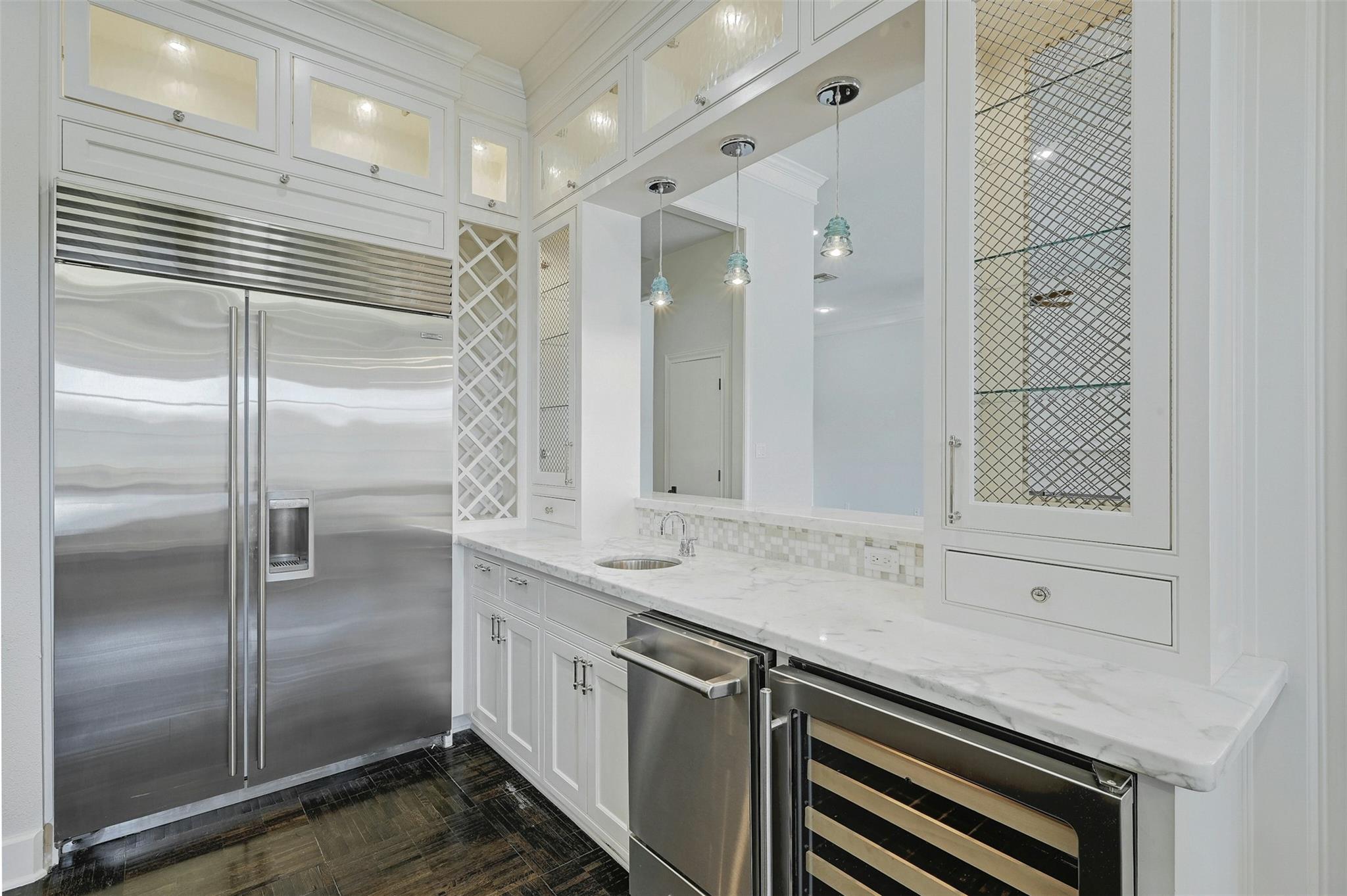 Image 14 of 38 For 3303 Desert Willow Cv