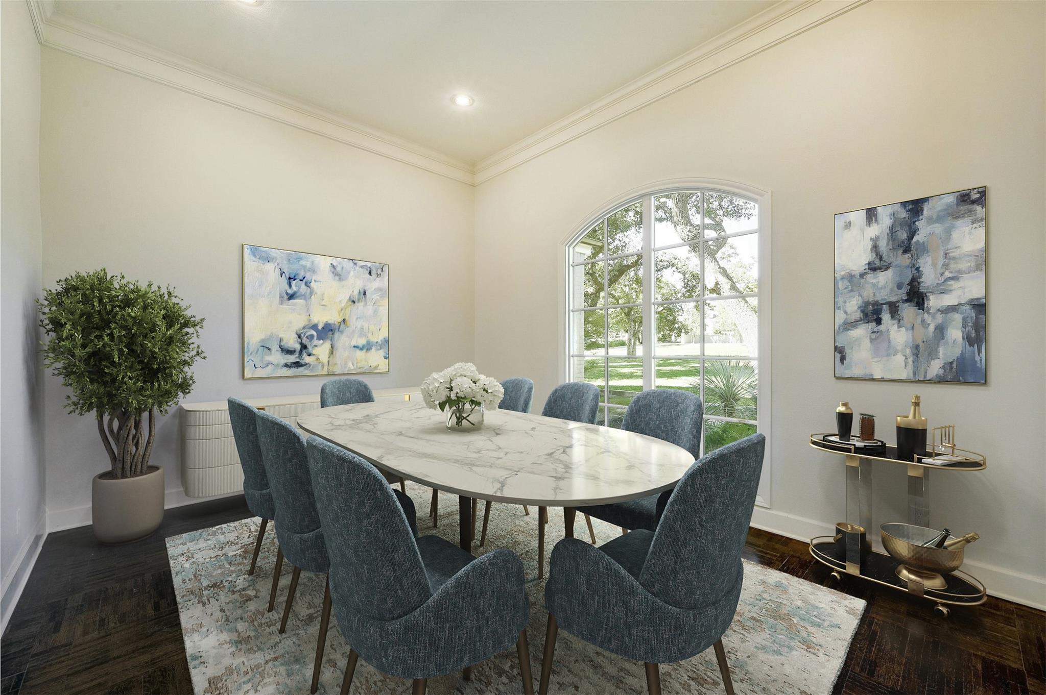 Image 15 of 38 For 3303 Desert Willow Cv