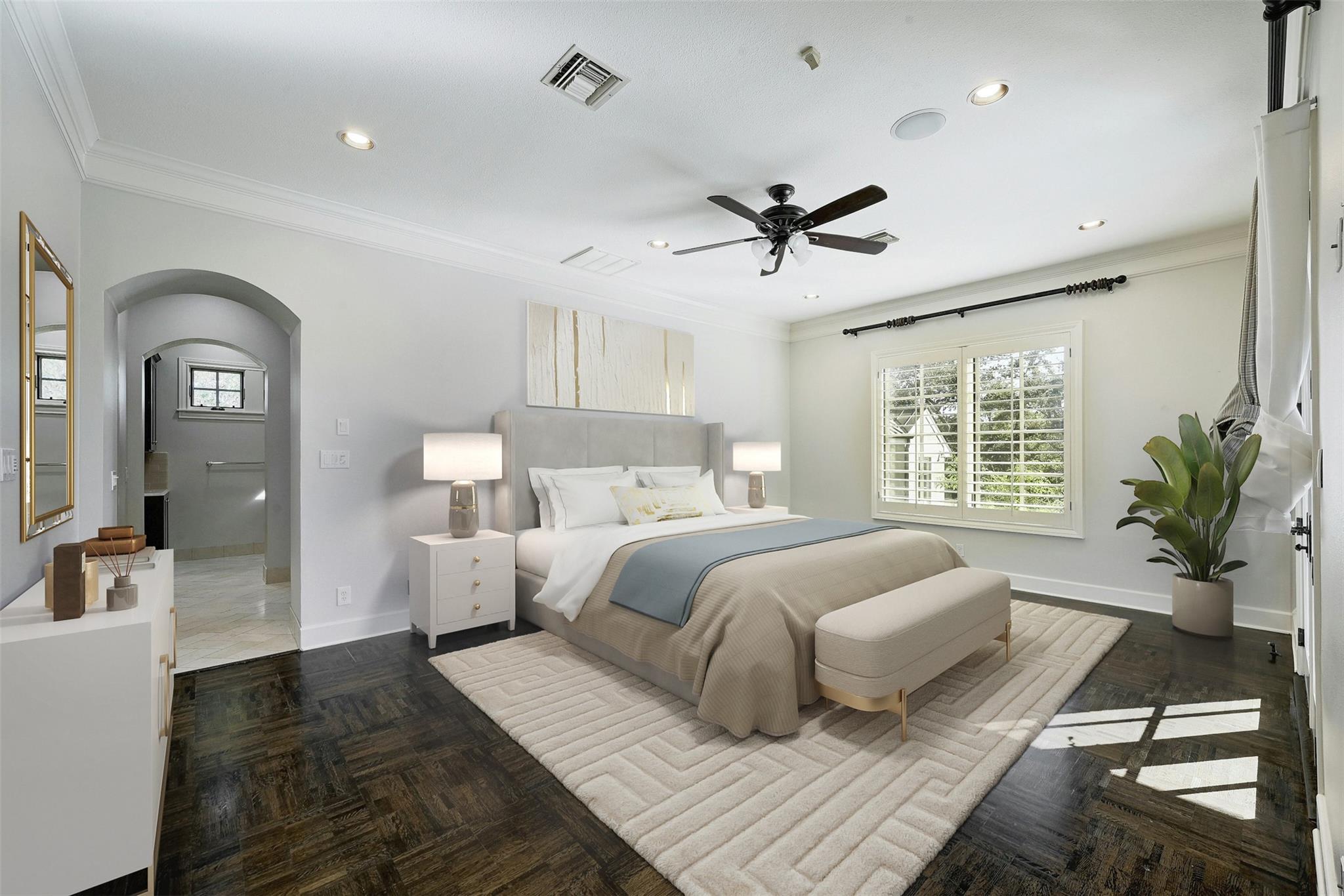 Image 17 of 38 For 3303 Desert Willow Cv