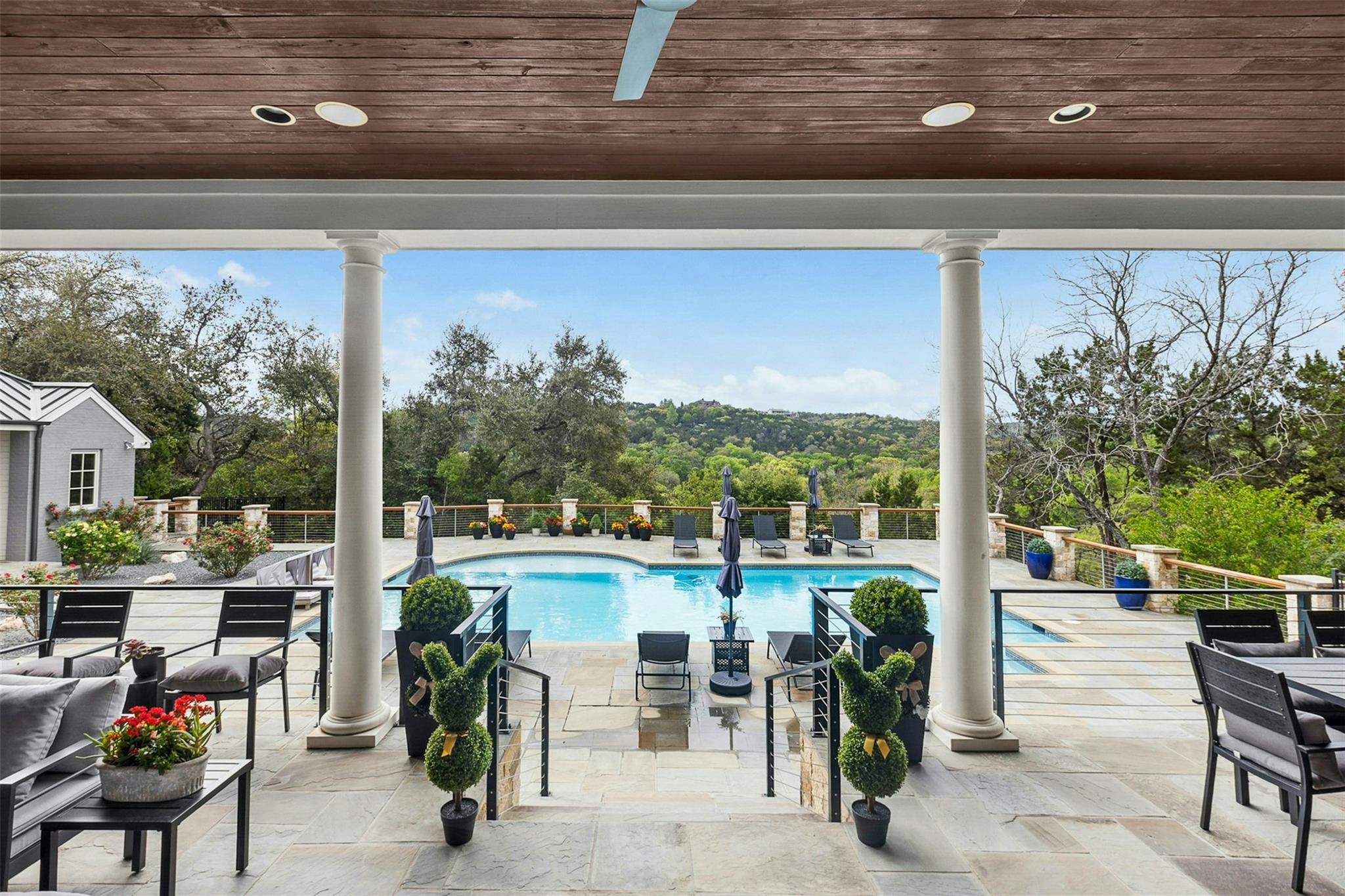 Image 2 of 38 For 3303 Desert Willow Cv