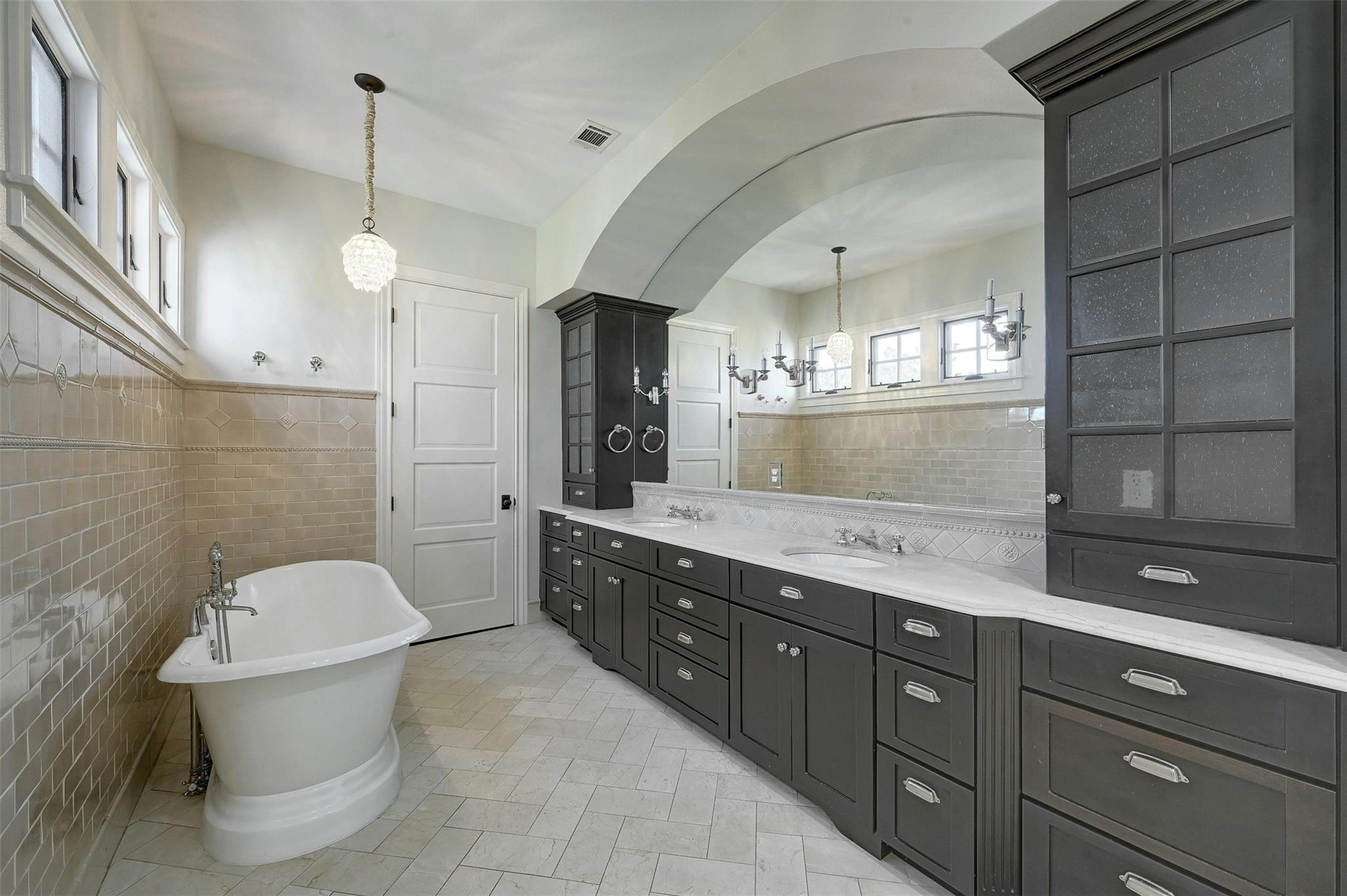 Image 20 of 38 For 3303 Desert Willow Cv