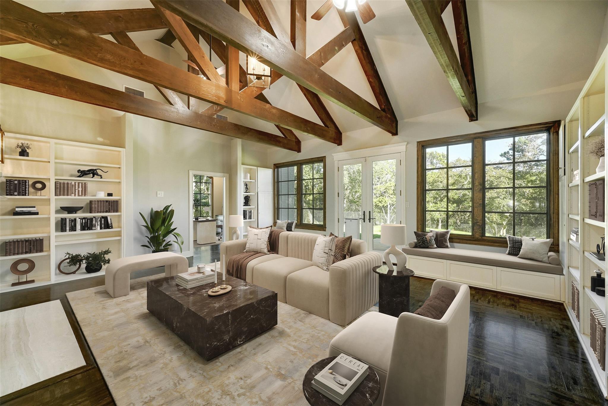 Image 22 of 38 For 3303 Desert Willow Cv