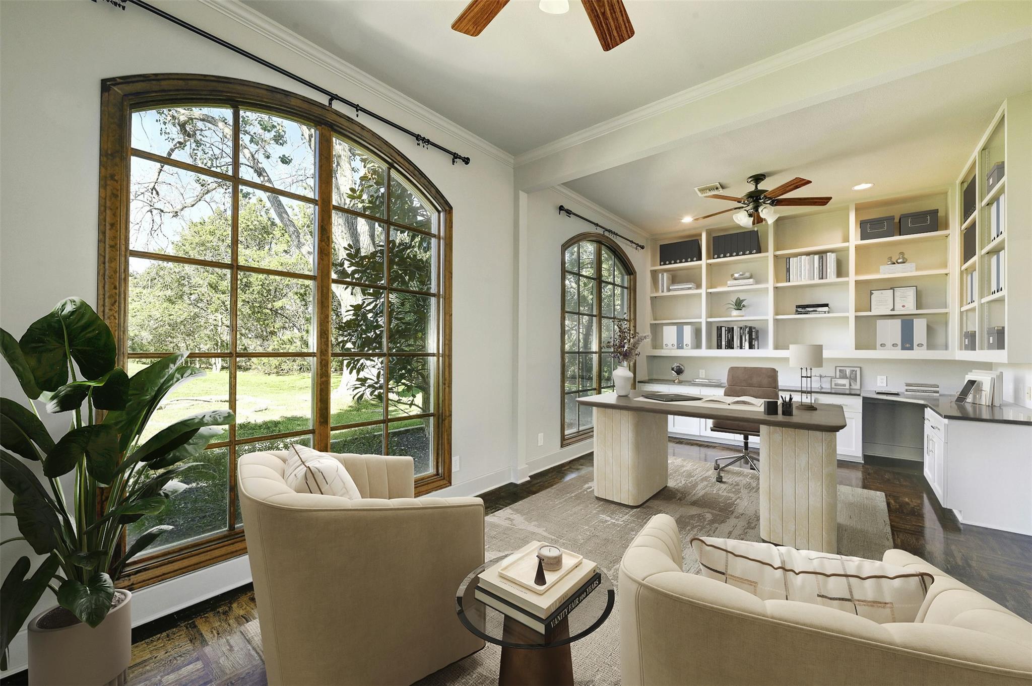 Image 26 of 38 For 3303 Desert Willow Cv