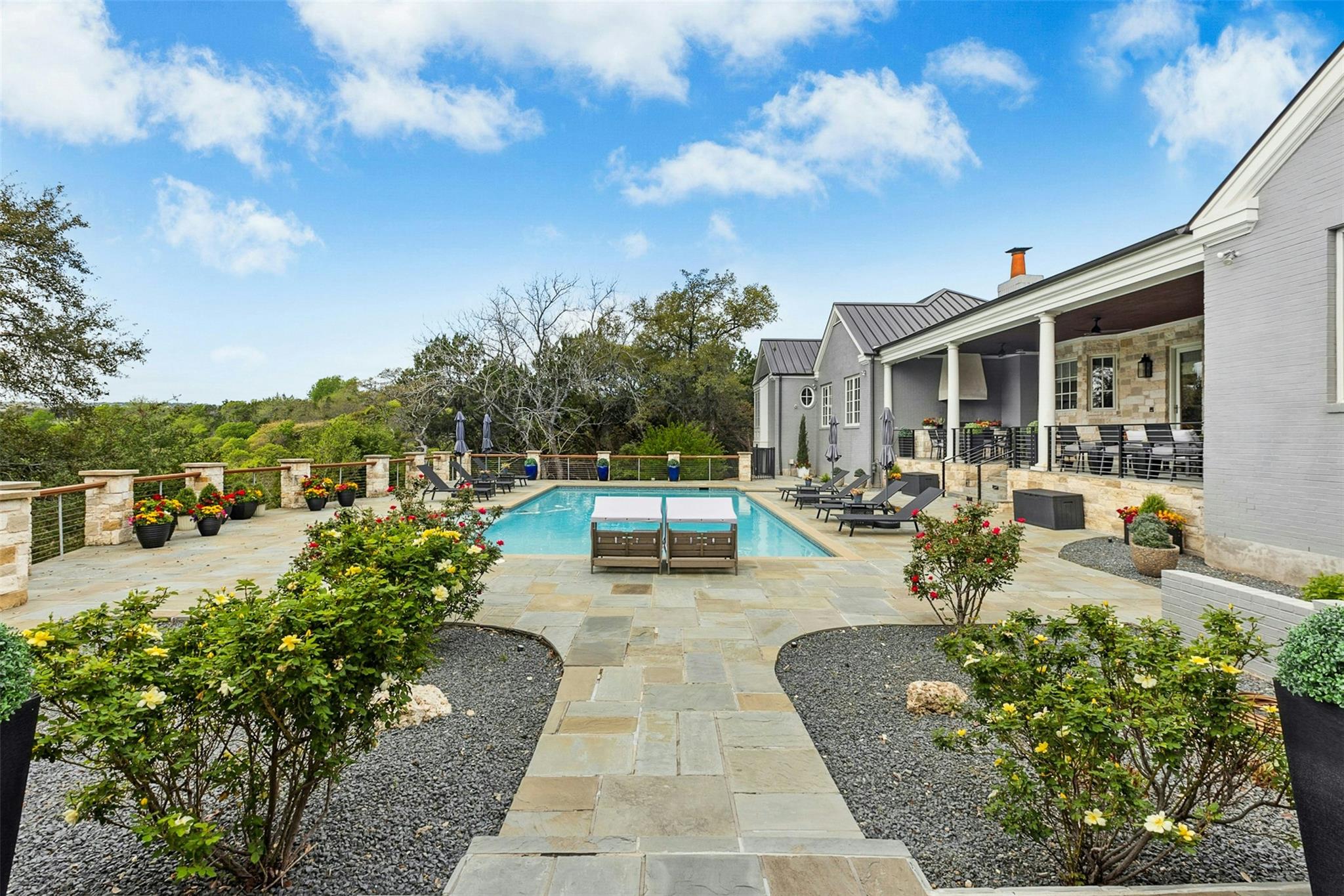 Image 37 of 38 For 3303 Desert Willow Cv