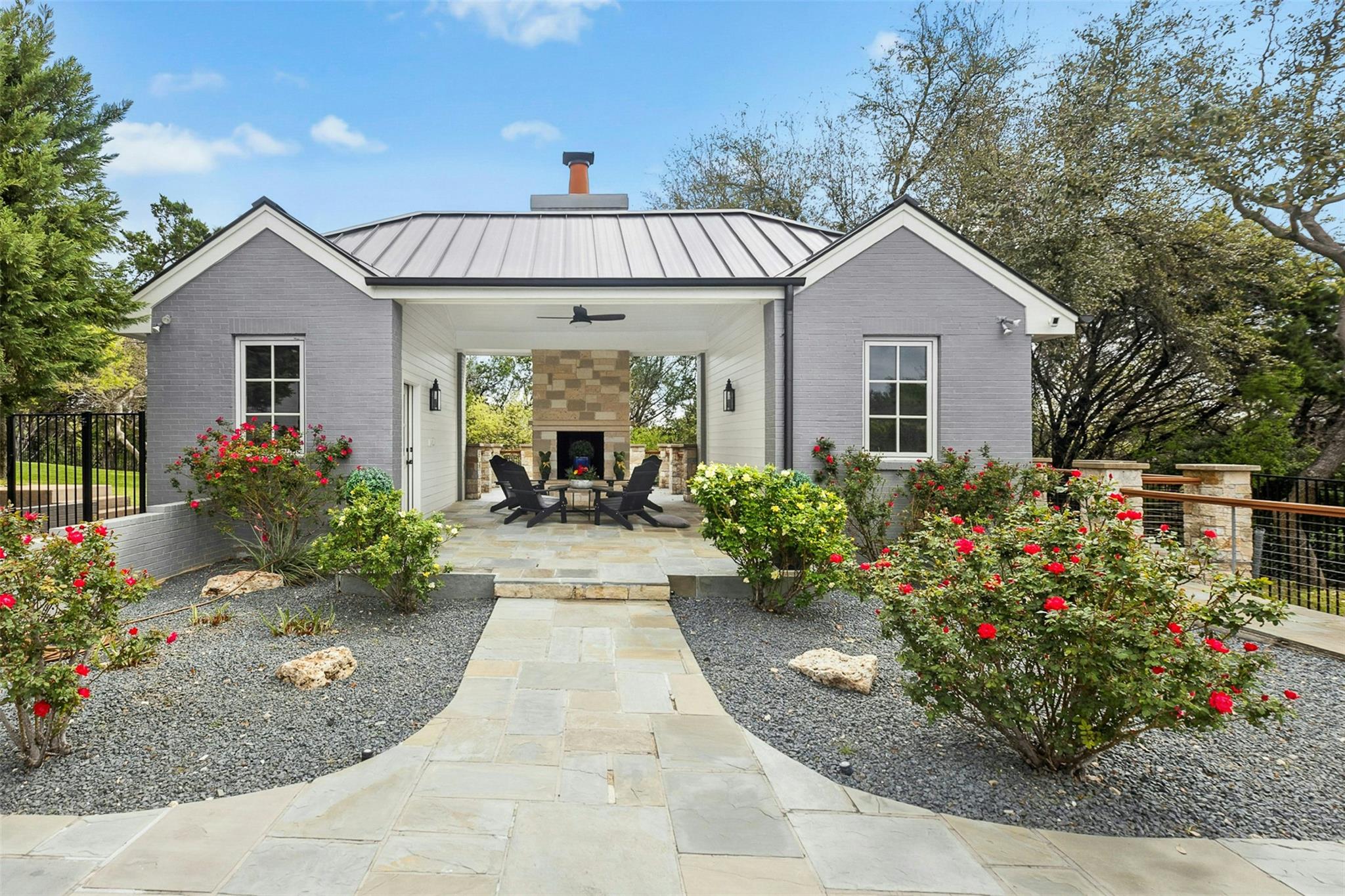 Image 38 of 38 For 3303 Desert Willow Cv