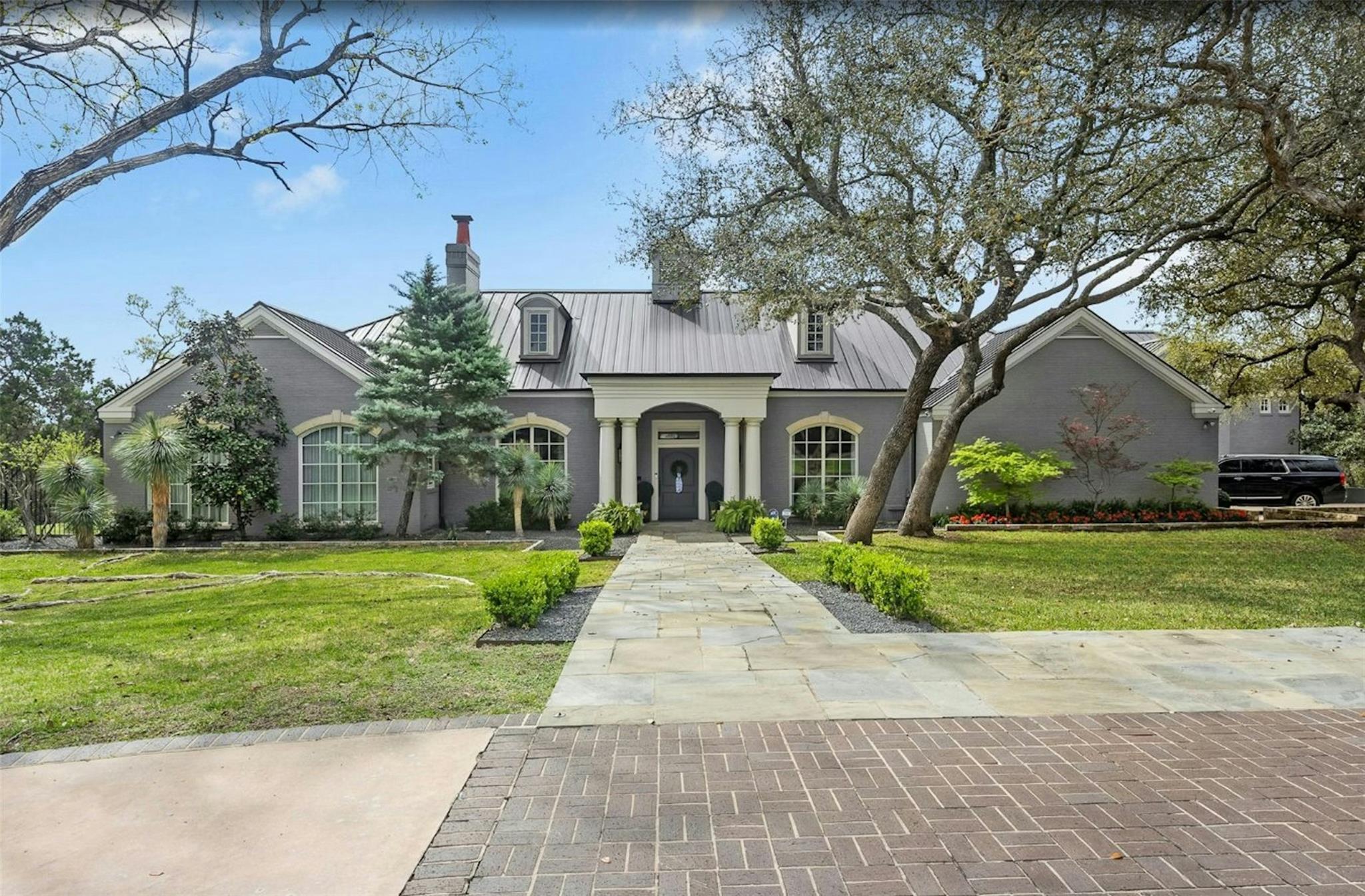 Image 4 of 38 For 3303 Desert Willow Cv