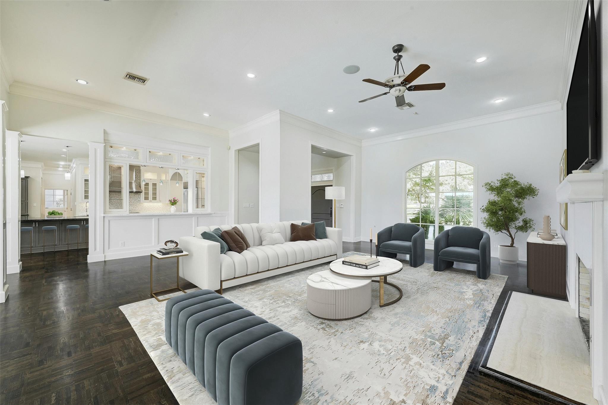 Image 7 of 38 For 3303 Desert Willow Cv