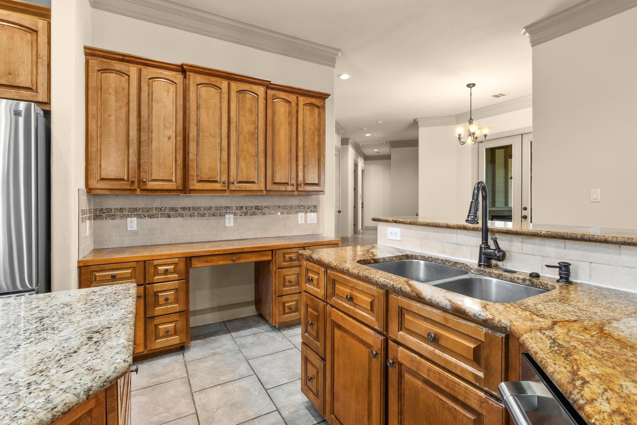 Image 15 of 40 For 139 Ware Dr 