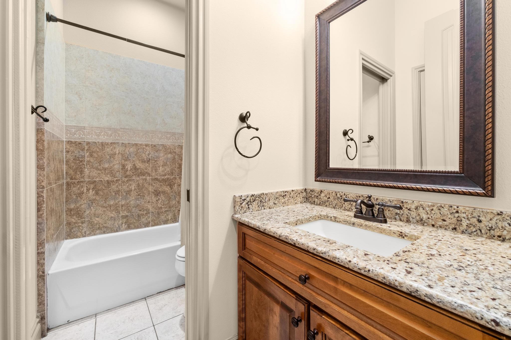 Image 20 of 40 For 139 Ware Dr 