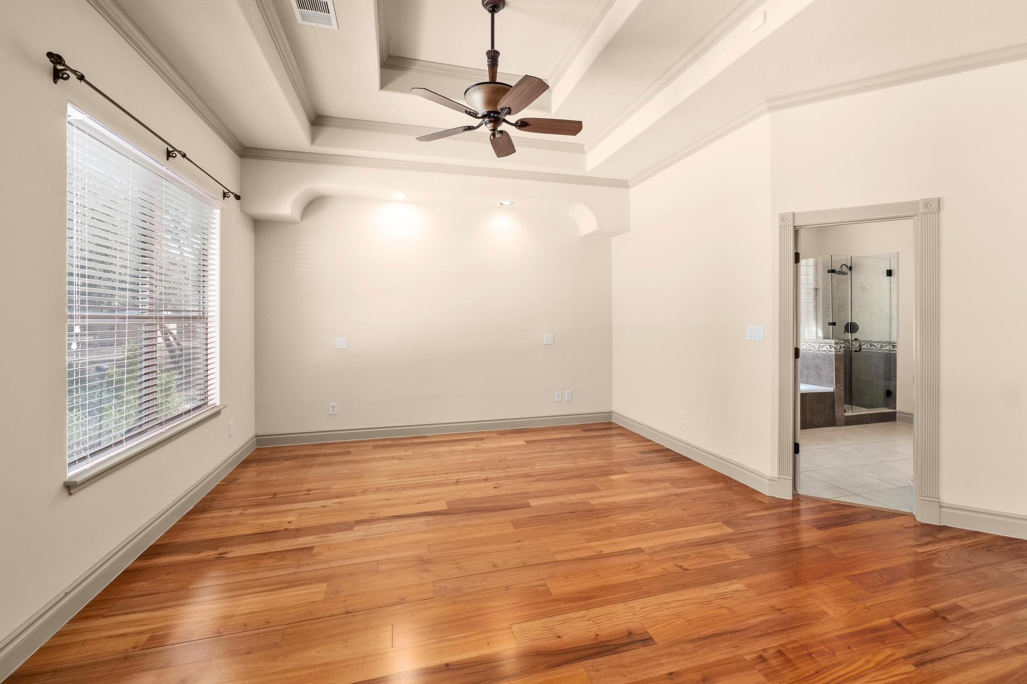 Image 22 of 40 For 139 Ware Dr 