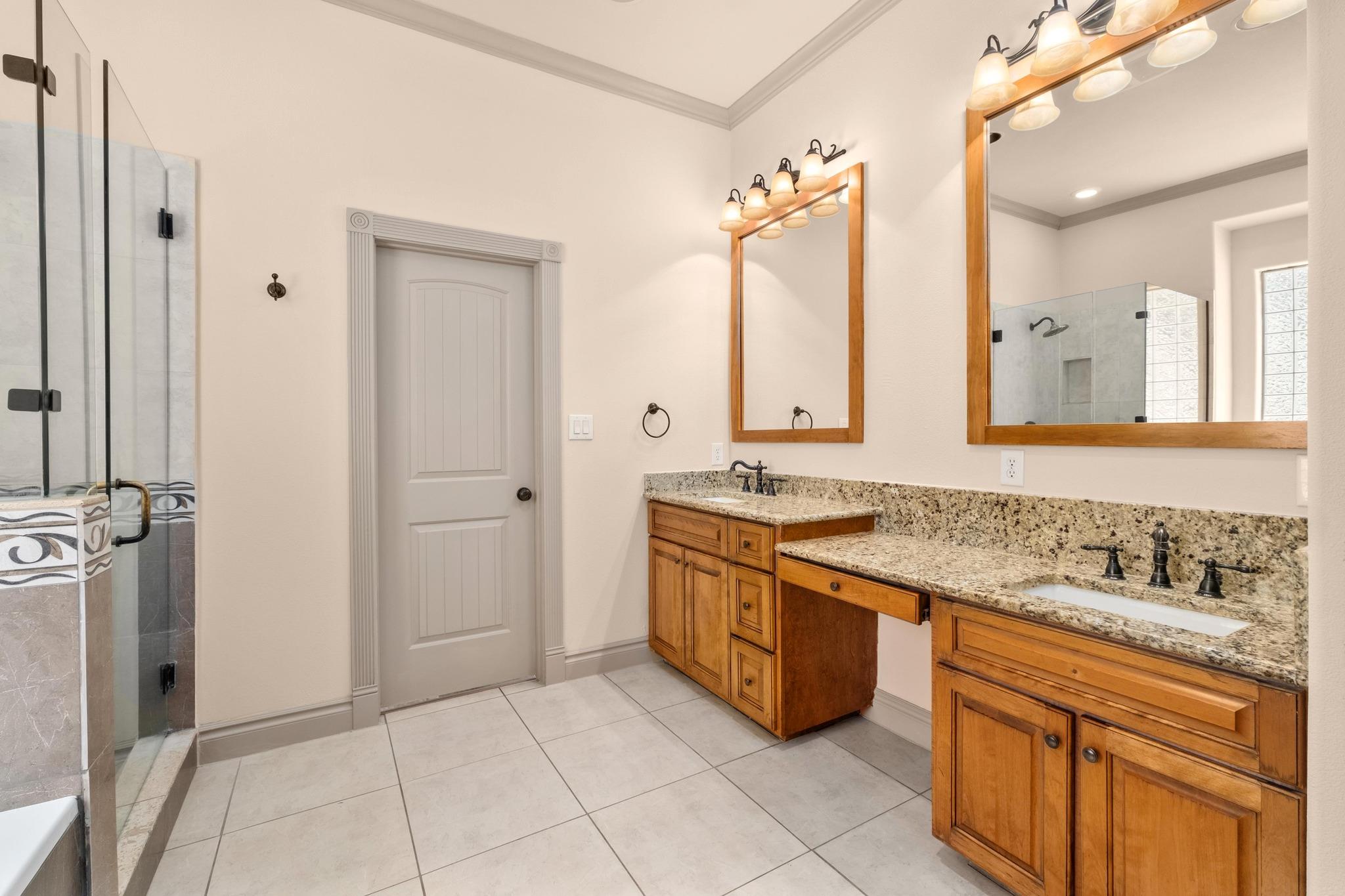 Image 24 of 40 For 139 Ware Dr 