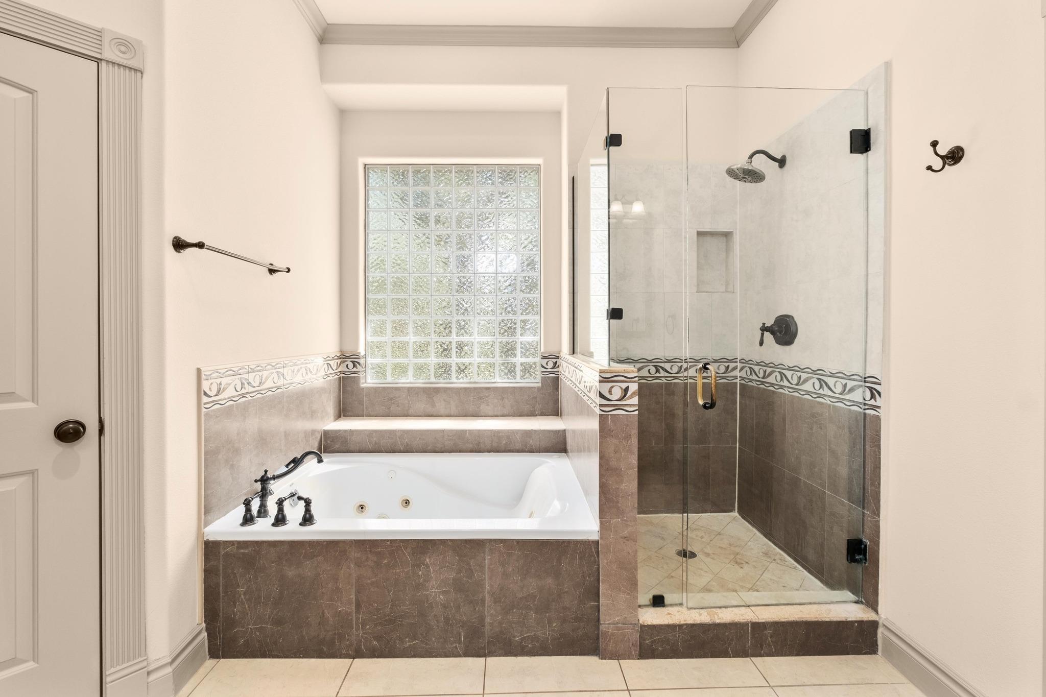 Image 25 of 40 For 139 Ware Dr 