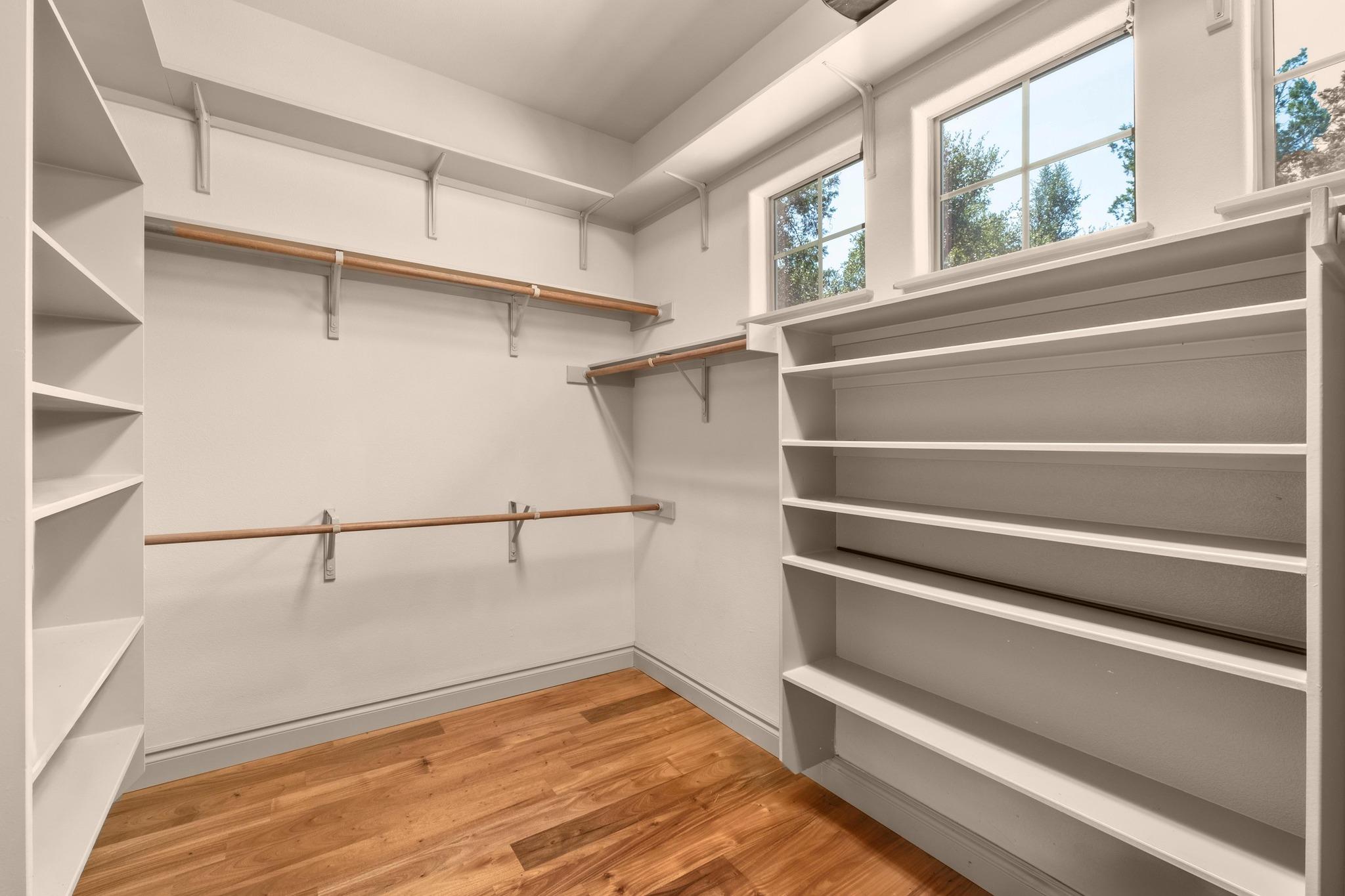 Image 26 of 40 For 139 Ware Dr 