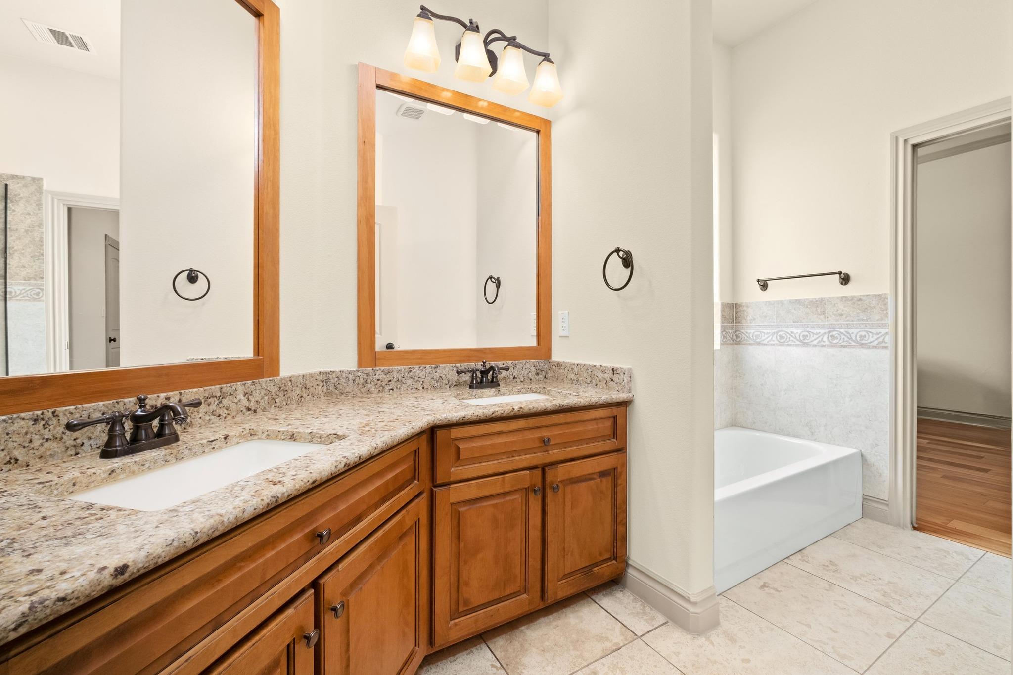 Image 28 of 40 For 139 Ware Dr 