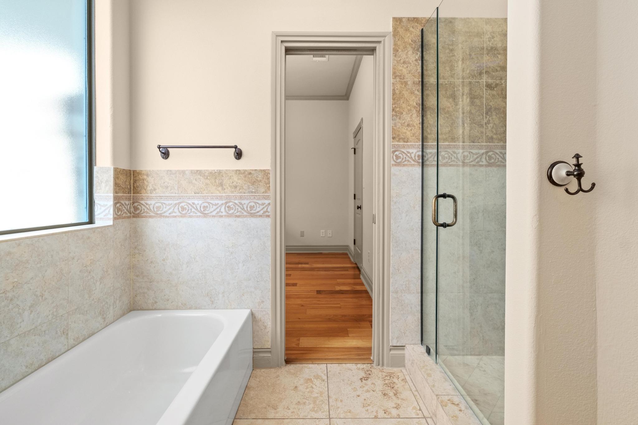 Image 29 of 40 For 139 Ware Dr 