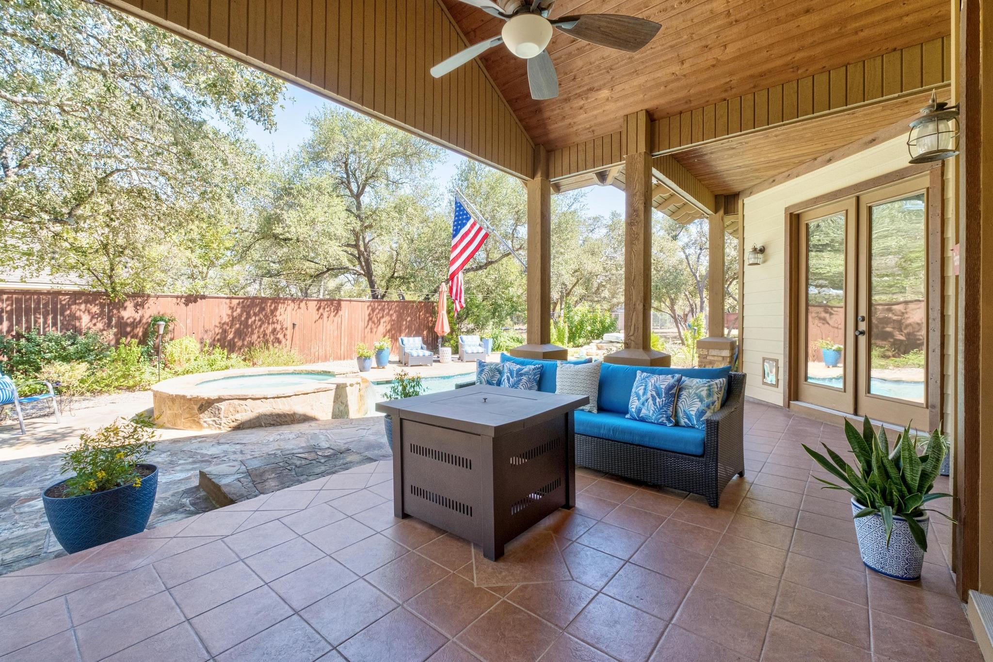 Image 35 of 40 For 139 Ware Dr 