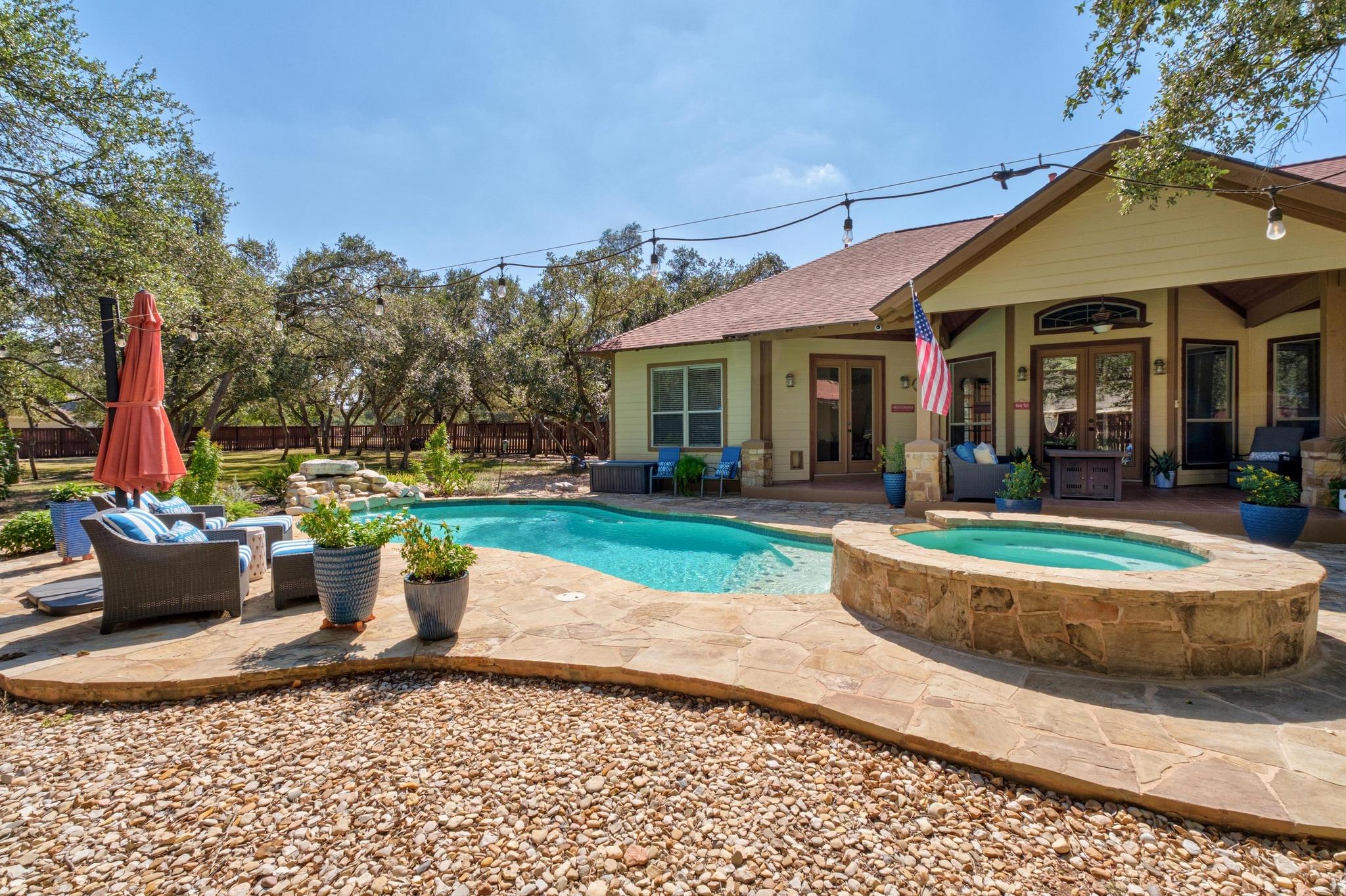 Image 36 of 40 For 139 Ware Dr 